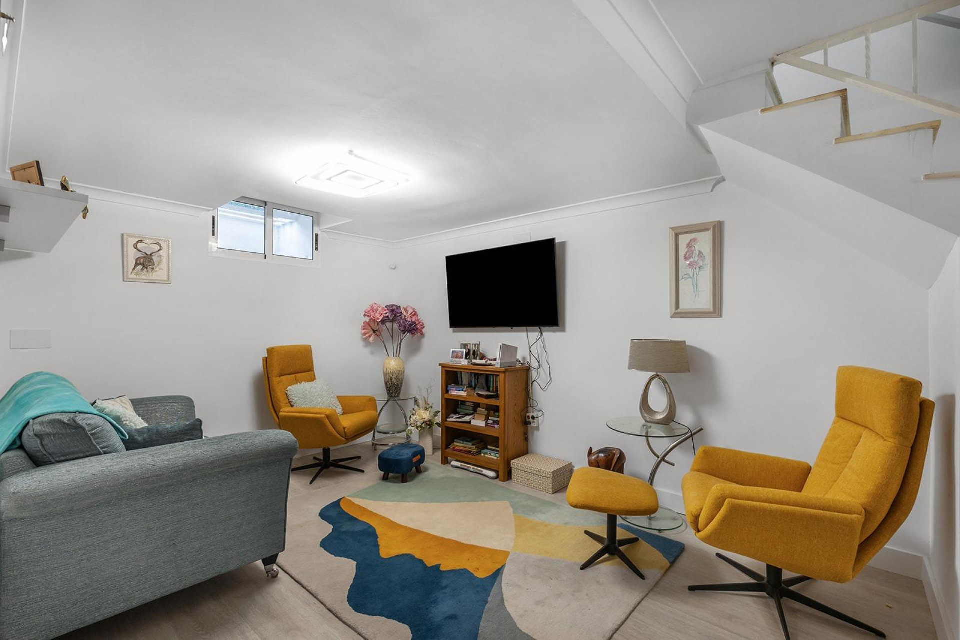 Resale - Villa - Guardamar del Segura - Urbanizaciones