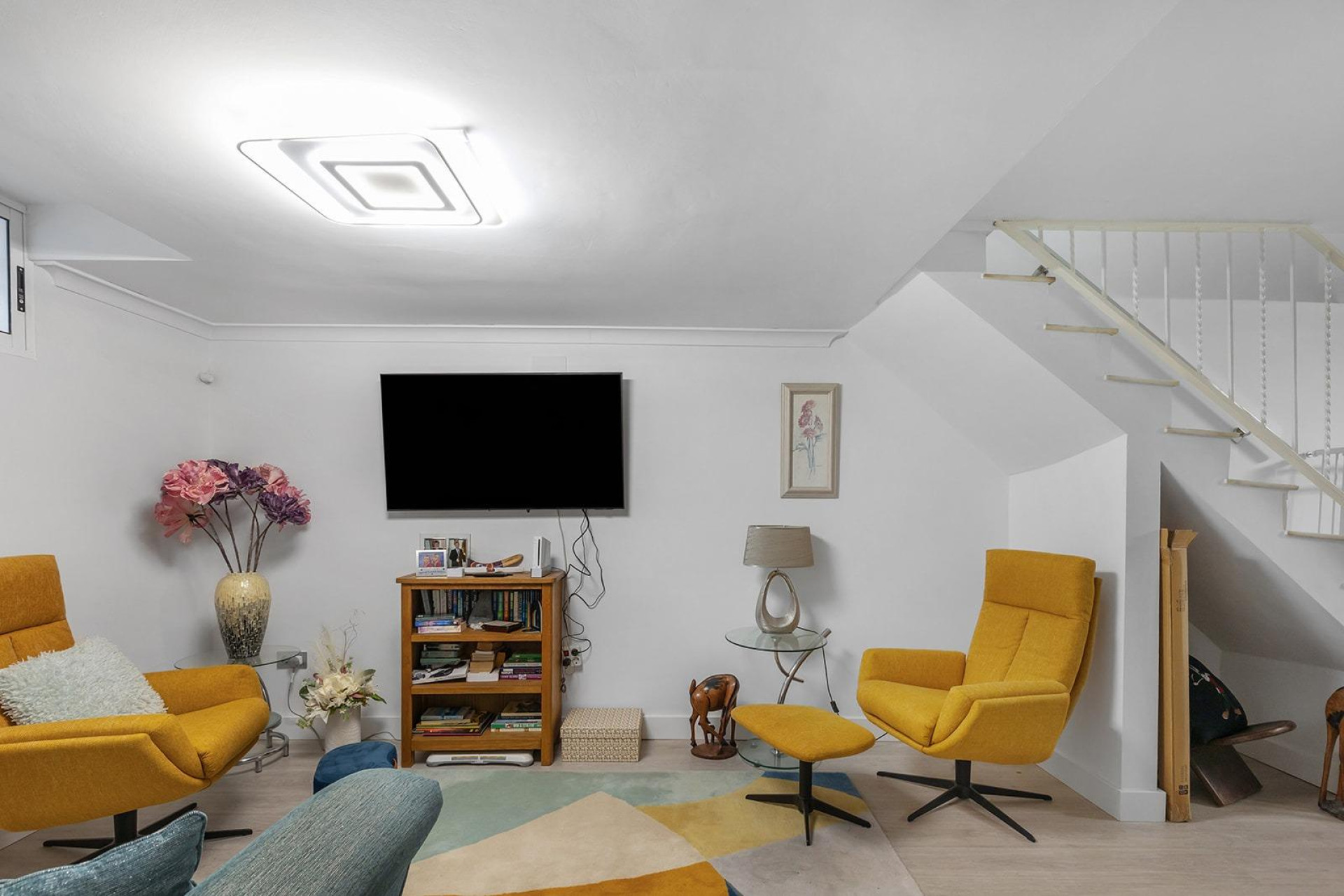 Resale - Villa - Guardamar del Segura - Urbanizaciones