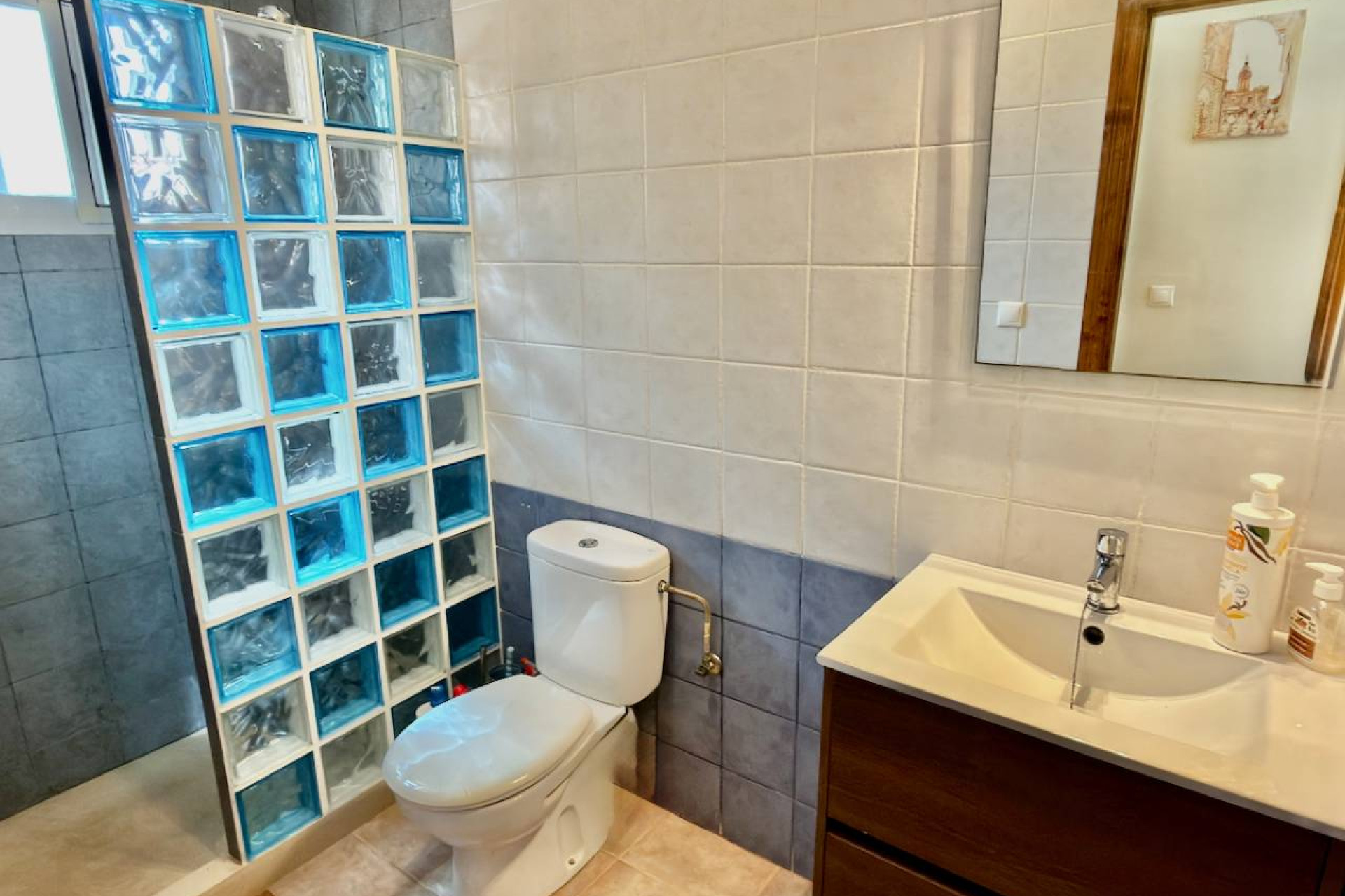 Resale - Villa - Guardamar del Segura