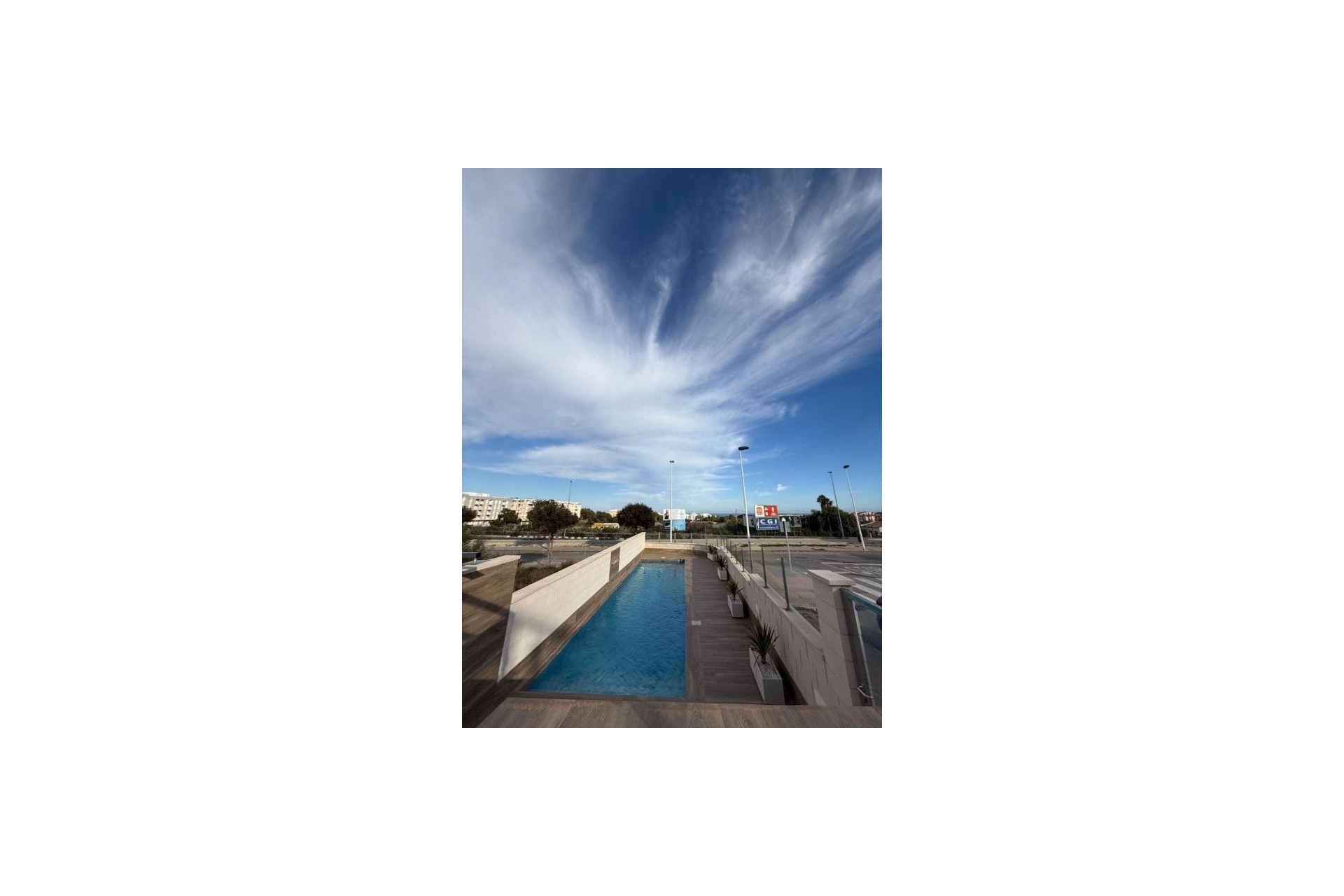 Resale - Villa - Guardamar del Segura