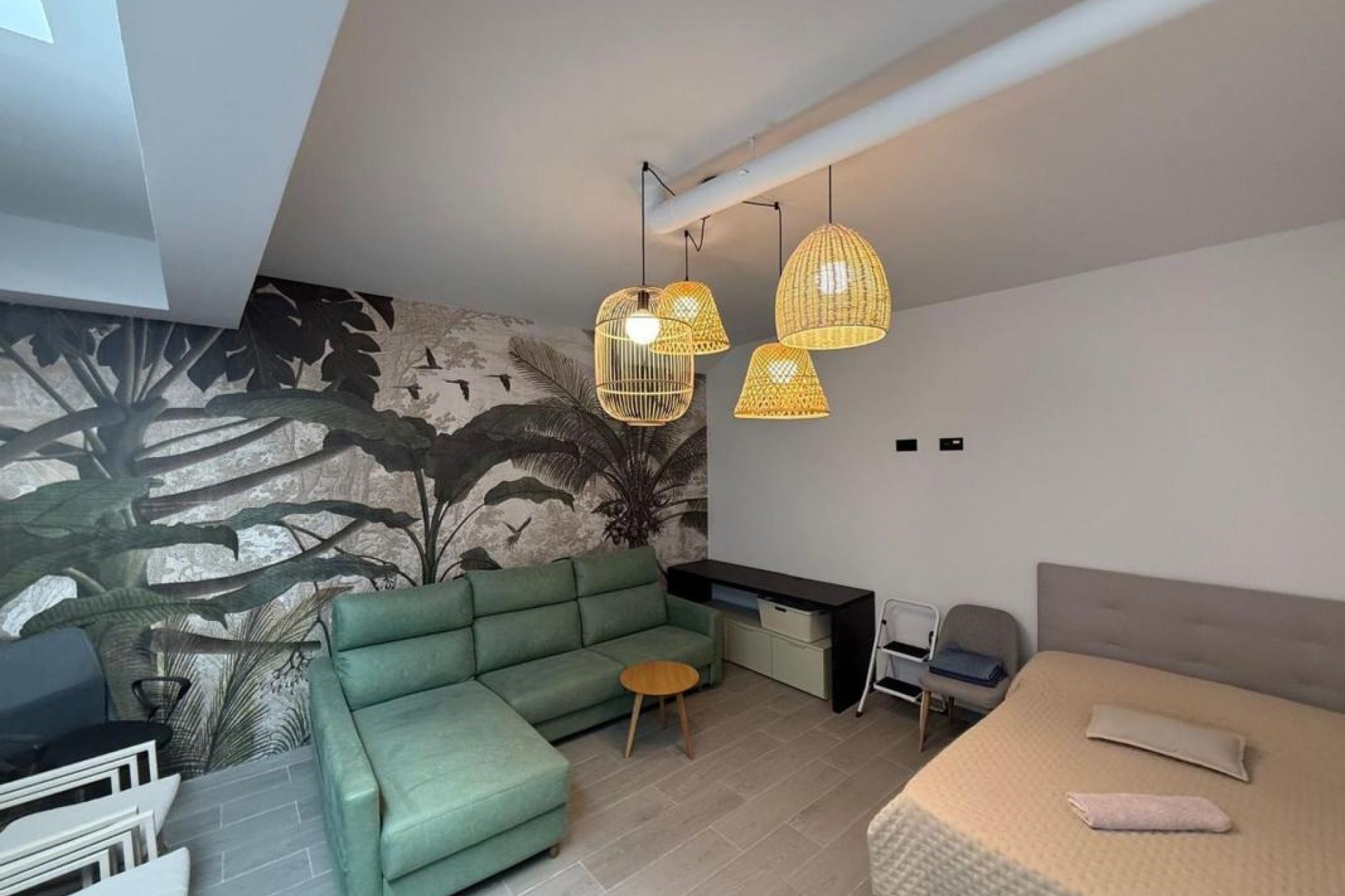 Resale - Villa - Guardamar del Segura