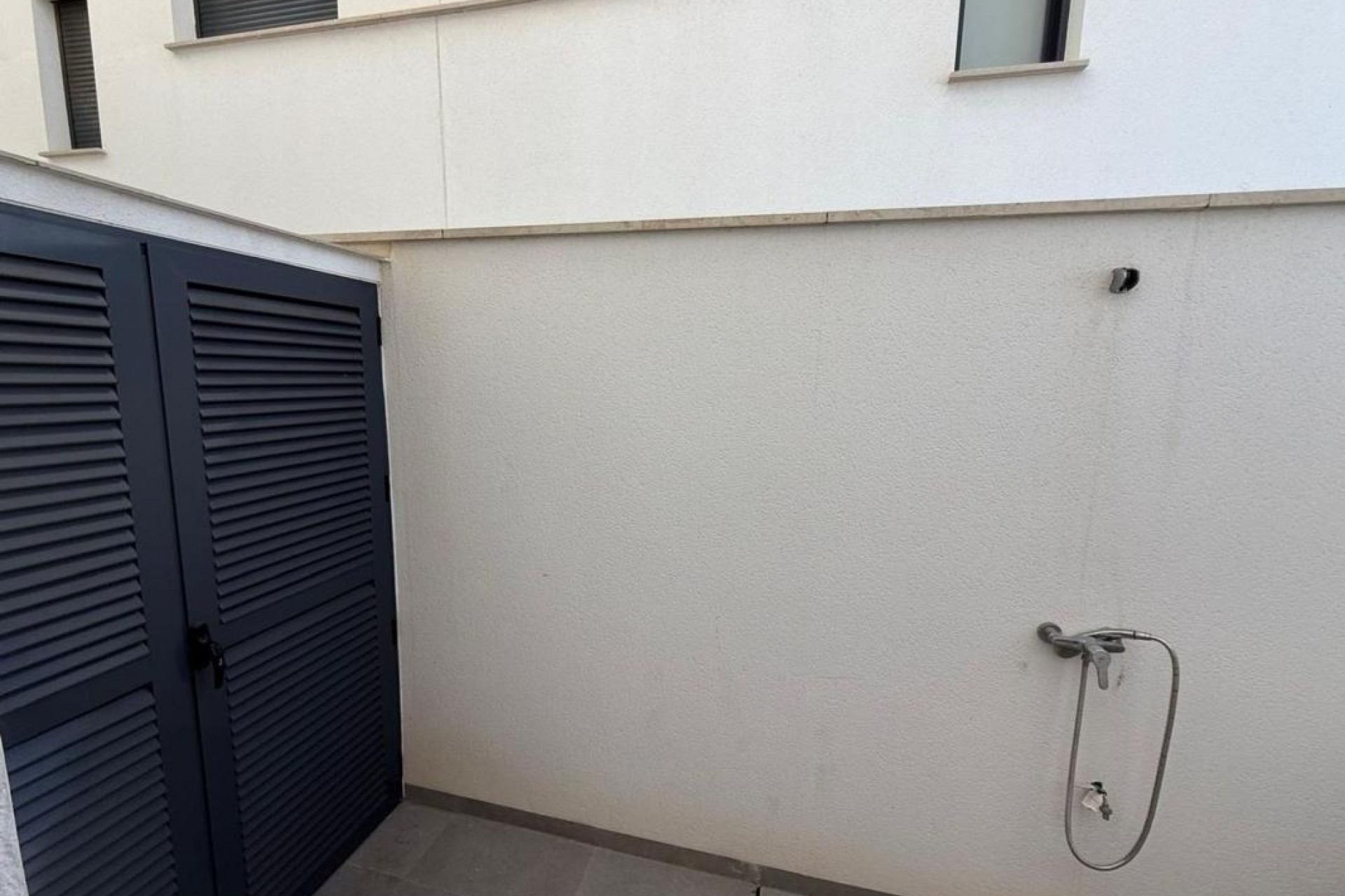 Resale - Villa - Guardamar del Segura