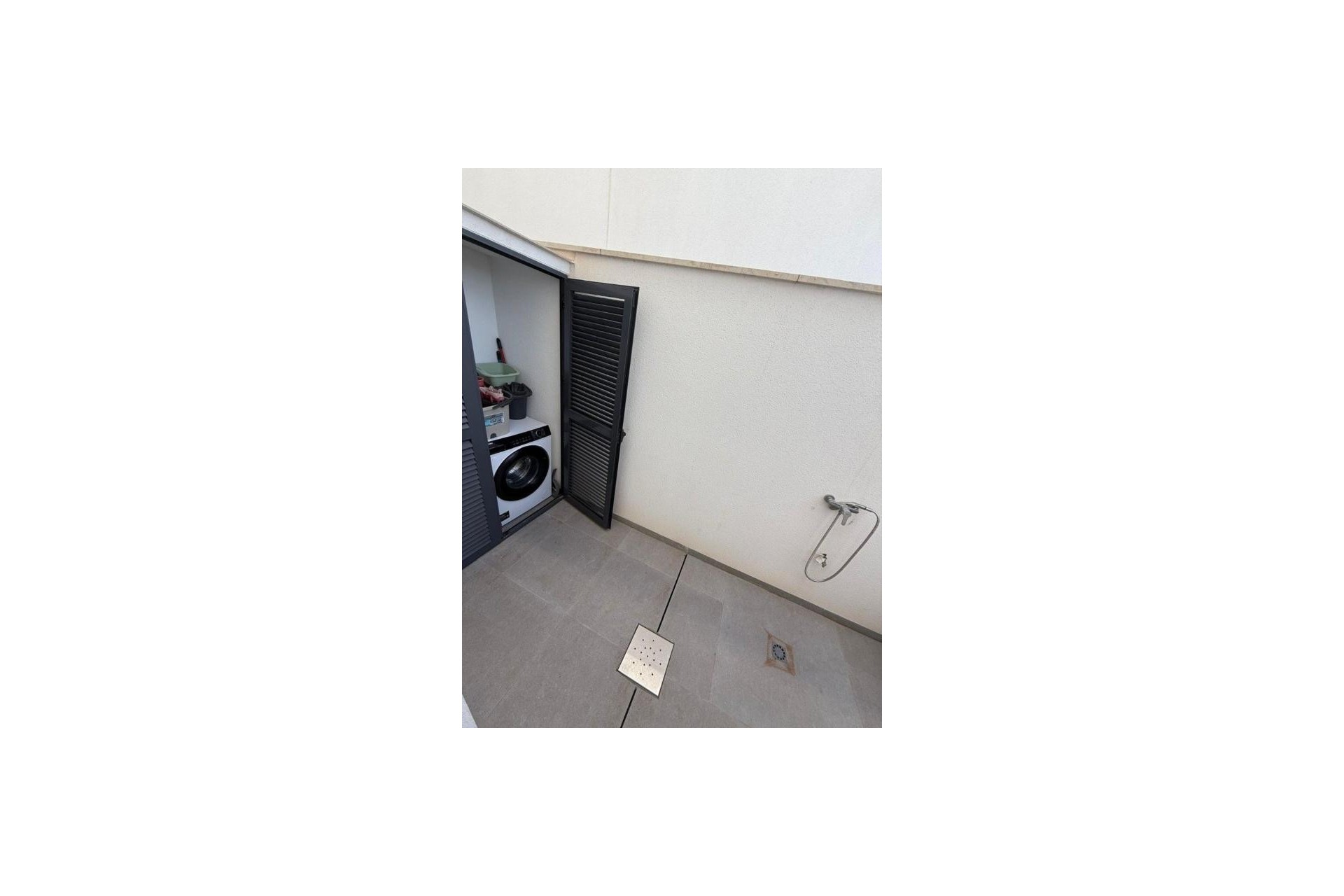 Resale - Villa - Guardamar del Segura