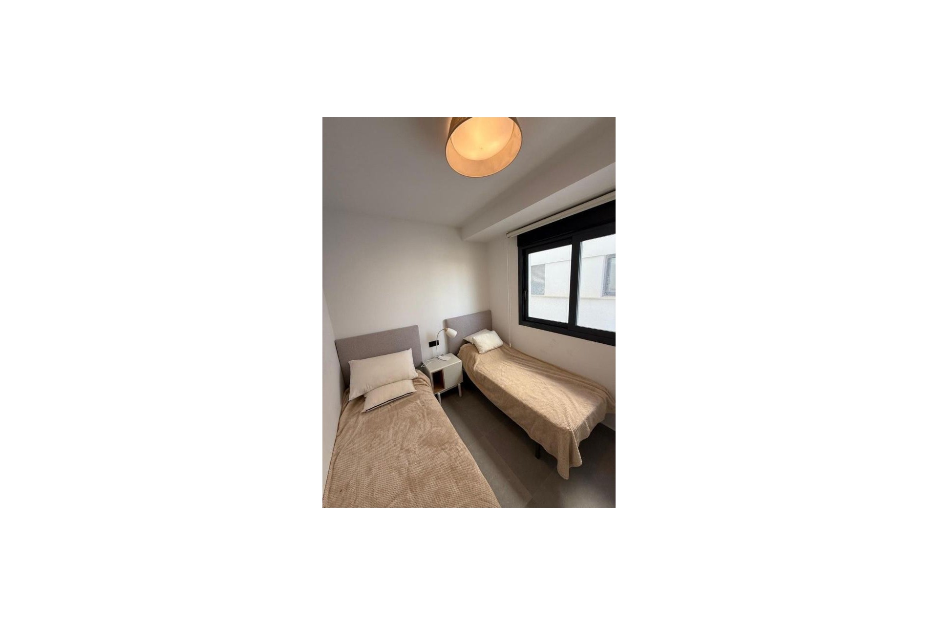 Resale - Villa - Guardamar del Segura