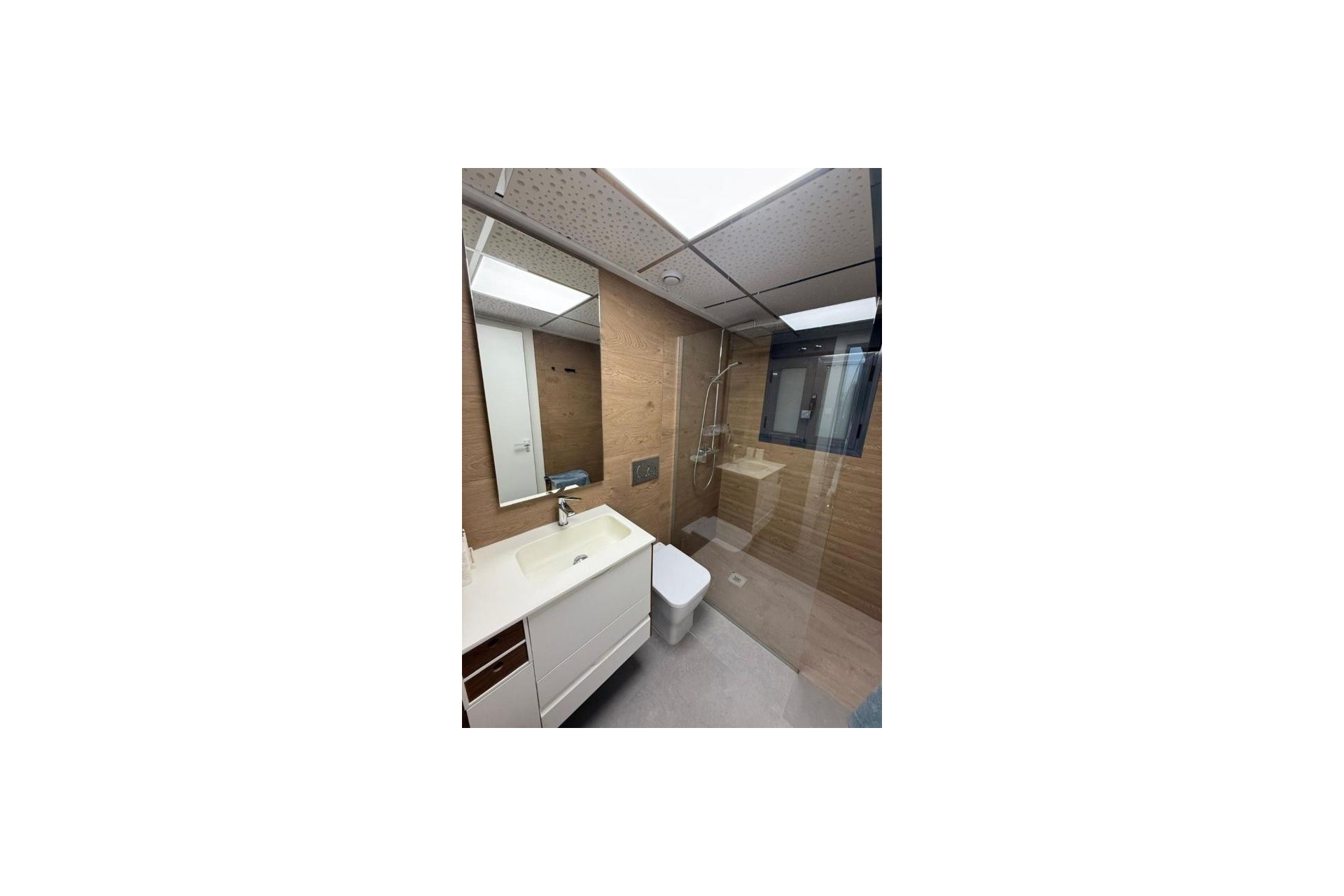 Resale - Villa - Guardamar del Segura