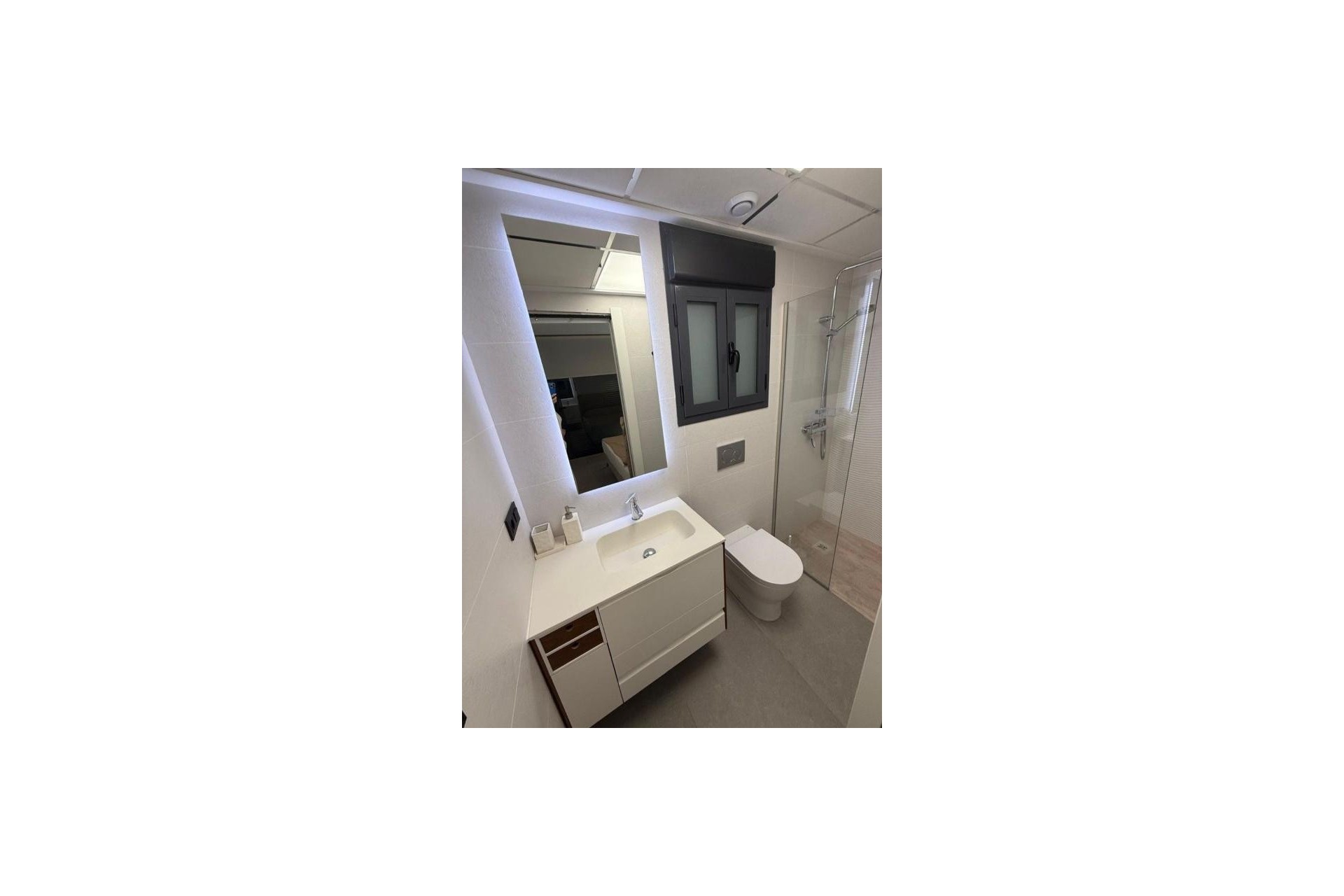 Resale - Villa - Guardamar del Segura