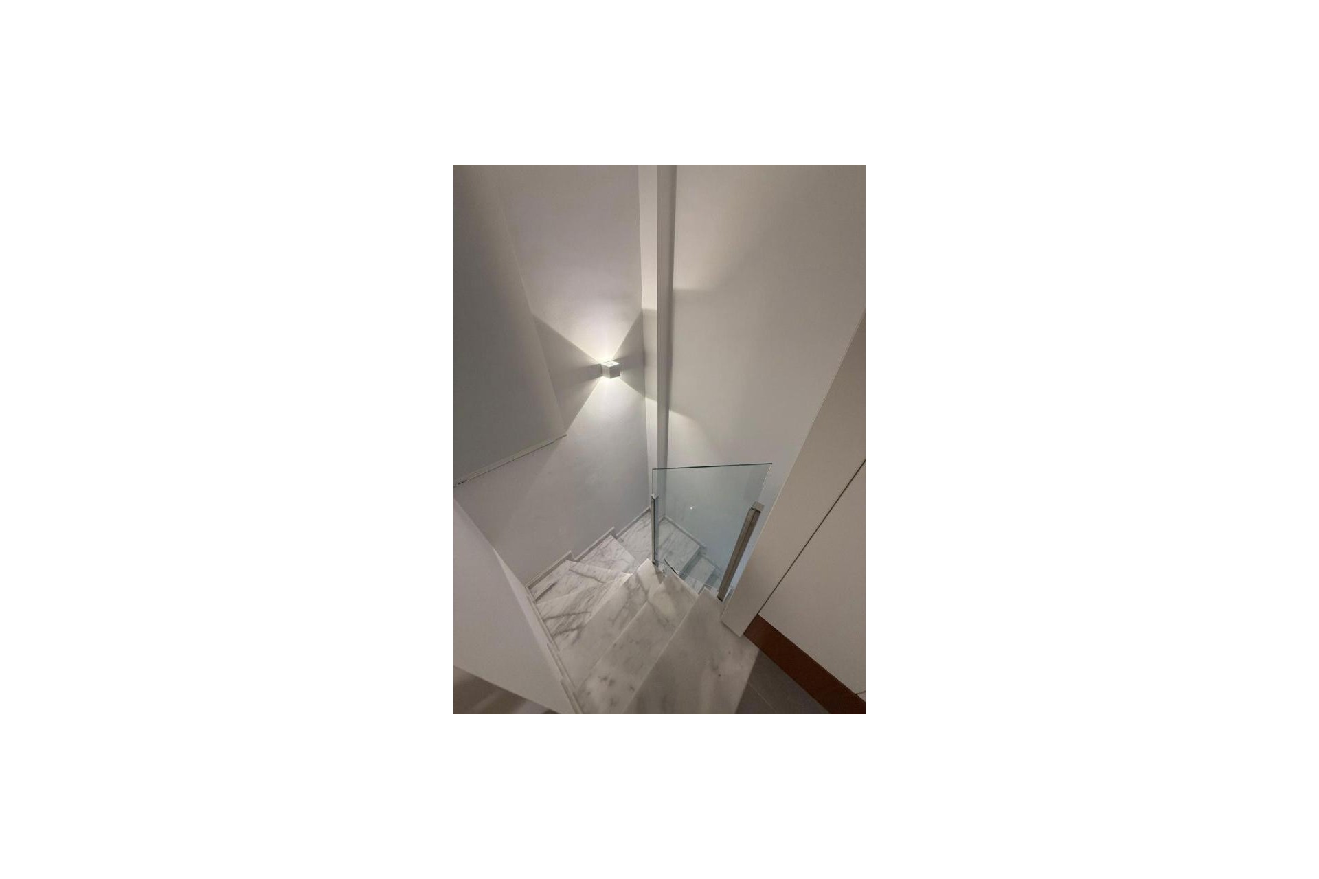 Resale - Villa - Guardamar del Segura