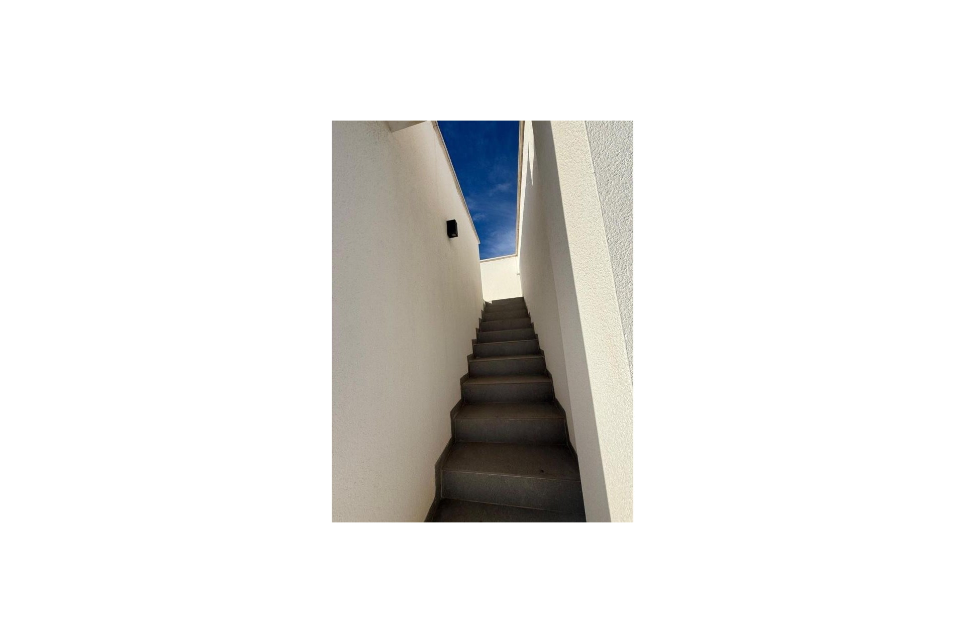 Resale - Villa - Guardamar del Segura