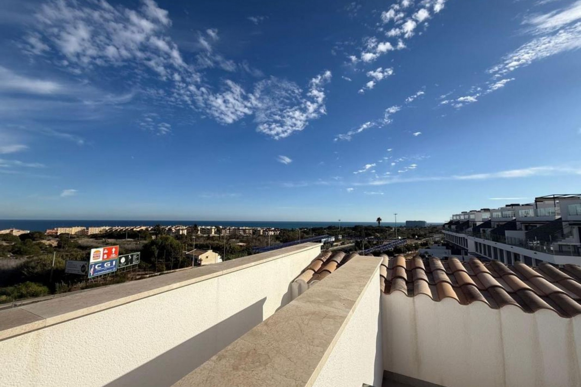 Resale - Villa - Guardamar del Segura