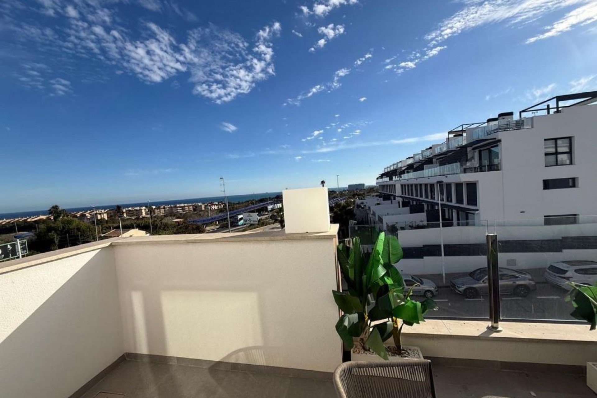 Resale - Villa - Guardamar del Segura