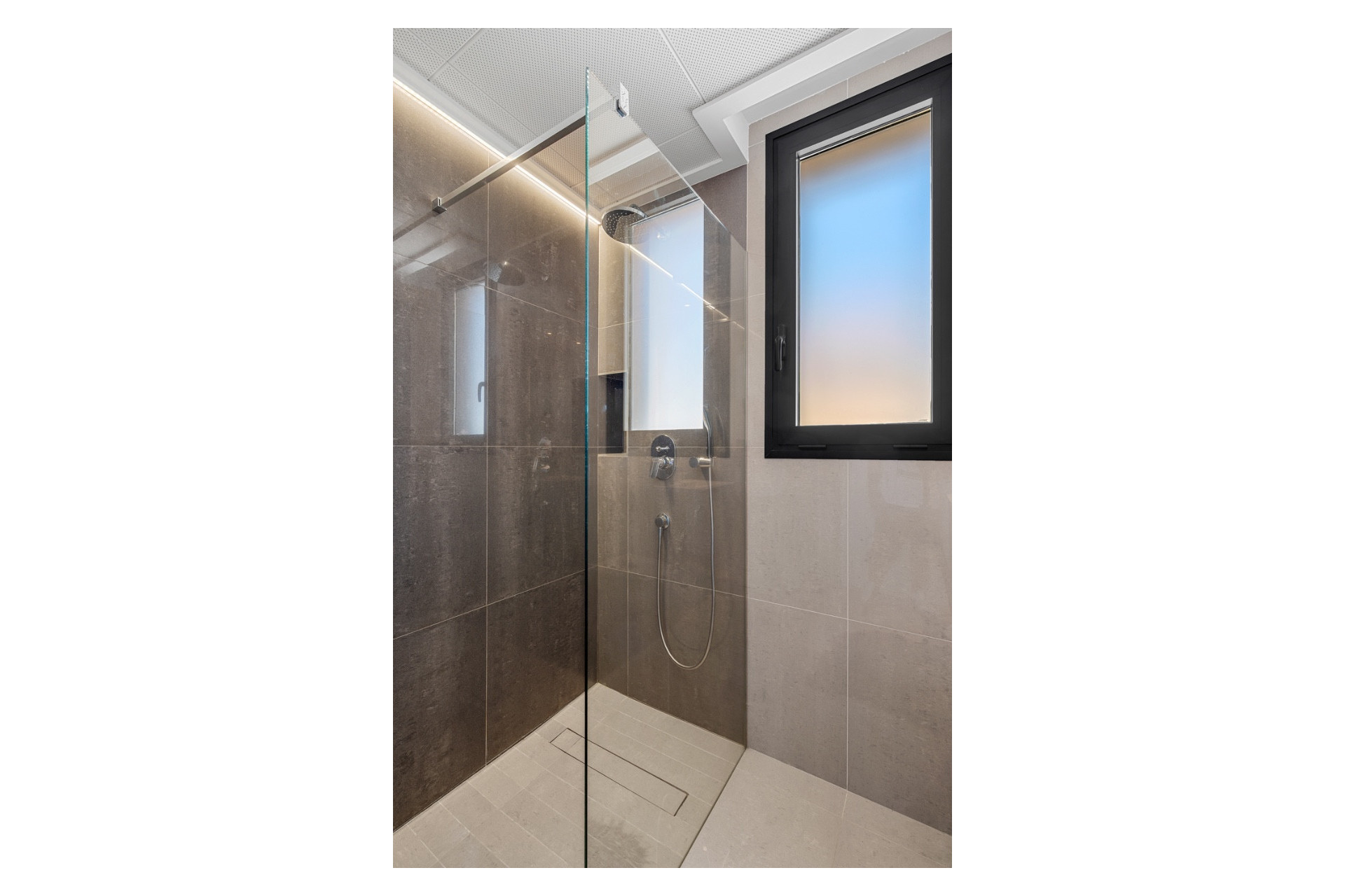 Resale - Villa - Guardamar del Segura