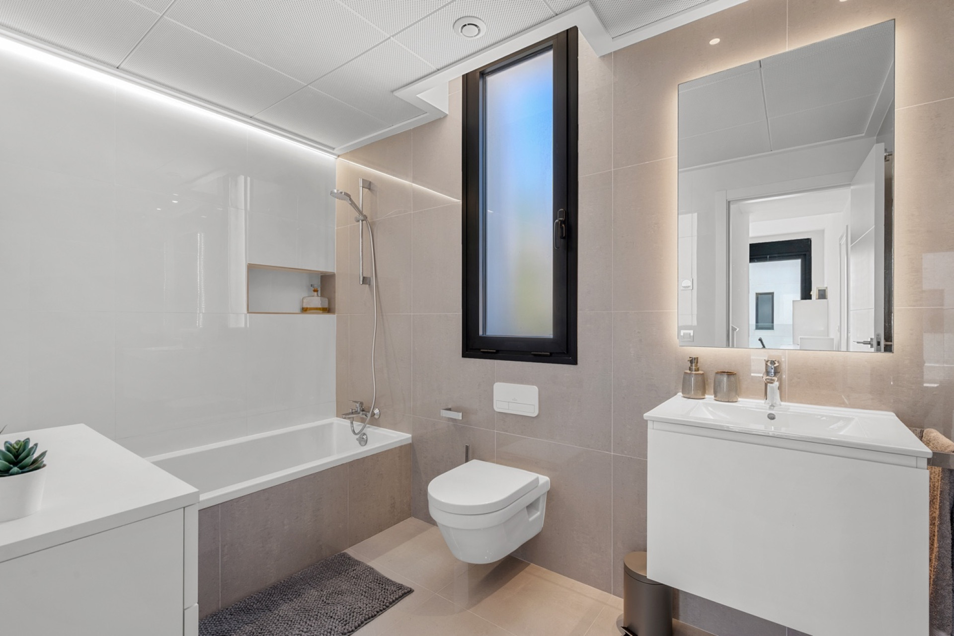 Resale - Villa - Guardamar del Segura