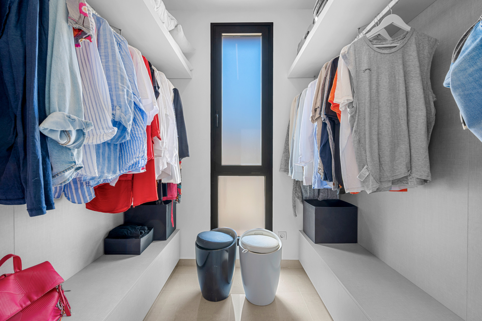 Resale - Villa - Guardamar del Segura