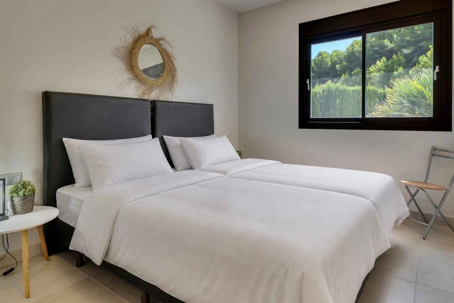 Resale - Villa - Jávea/Xàbia