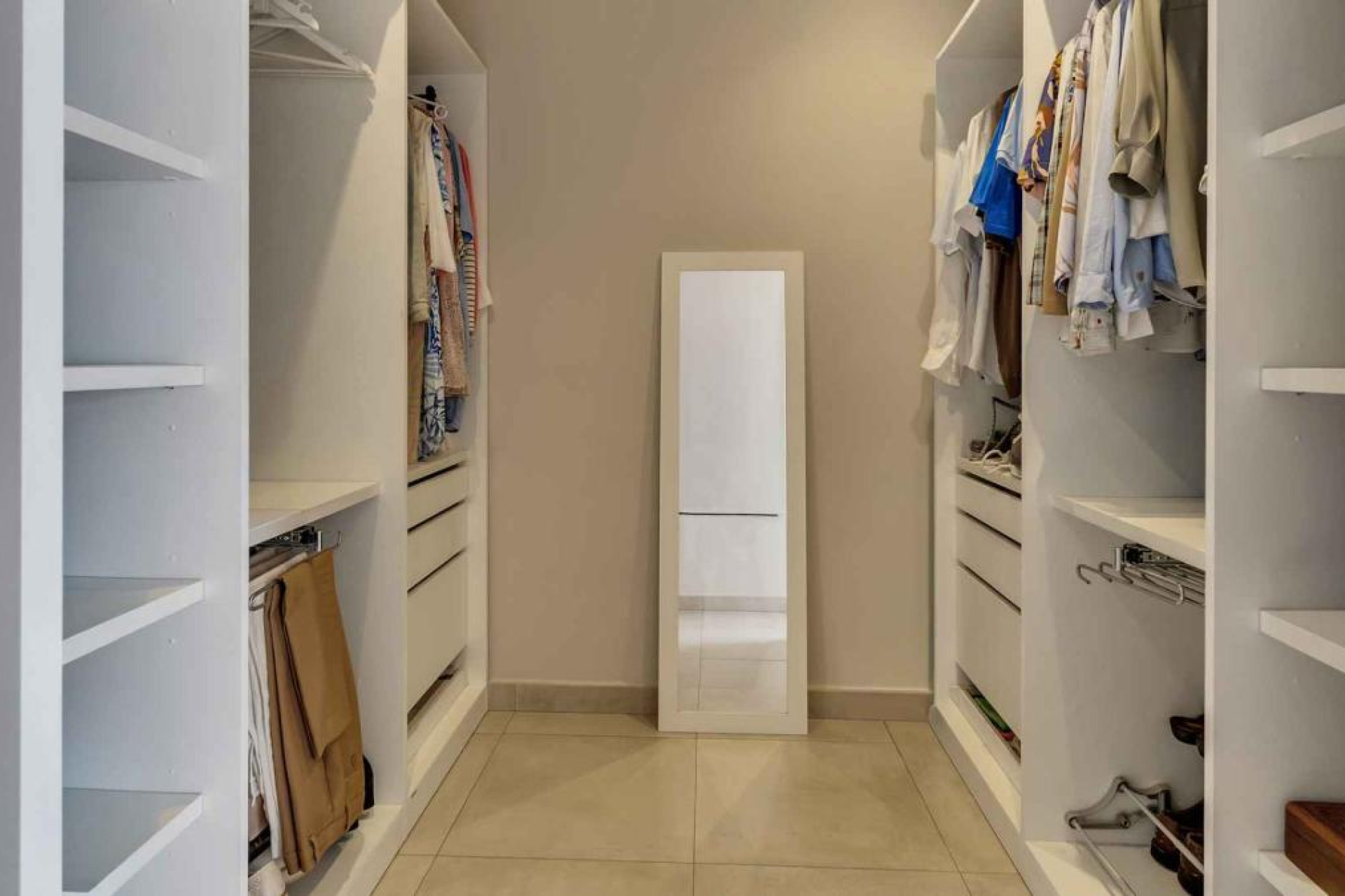 Resale - Villa - Jávea/Xàbia