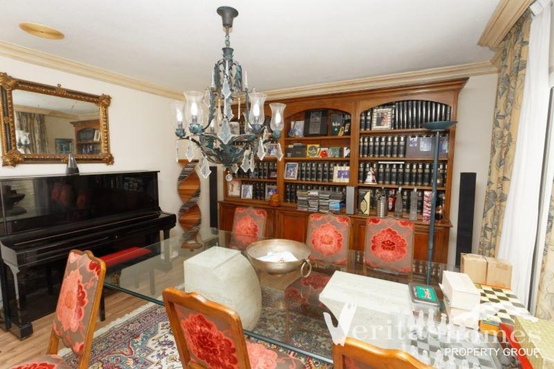 Resale - Villa - Mojacar Playa