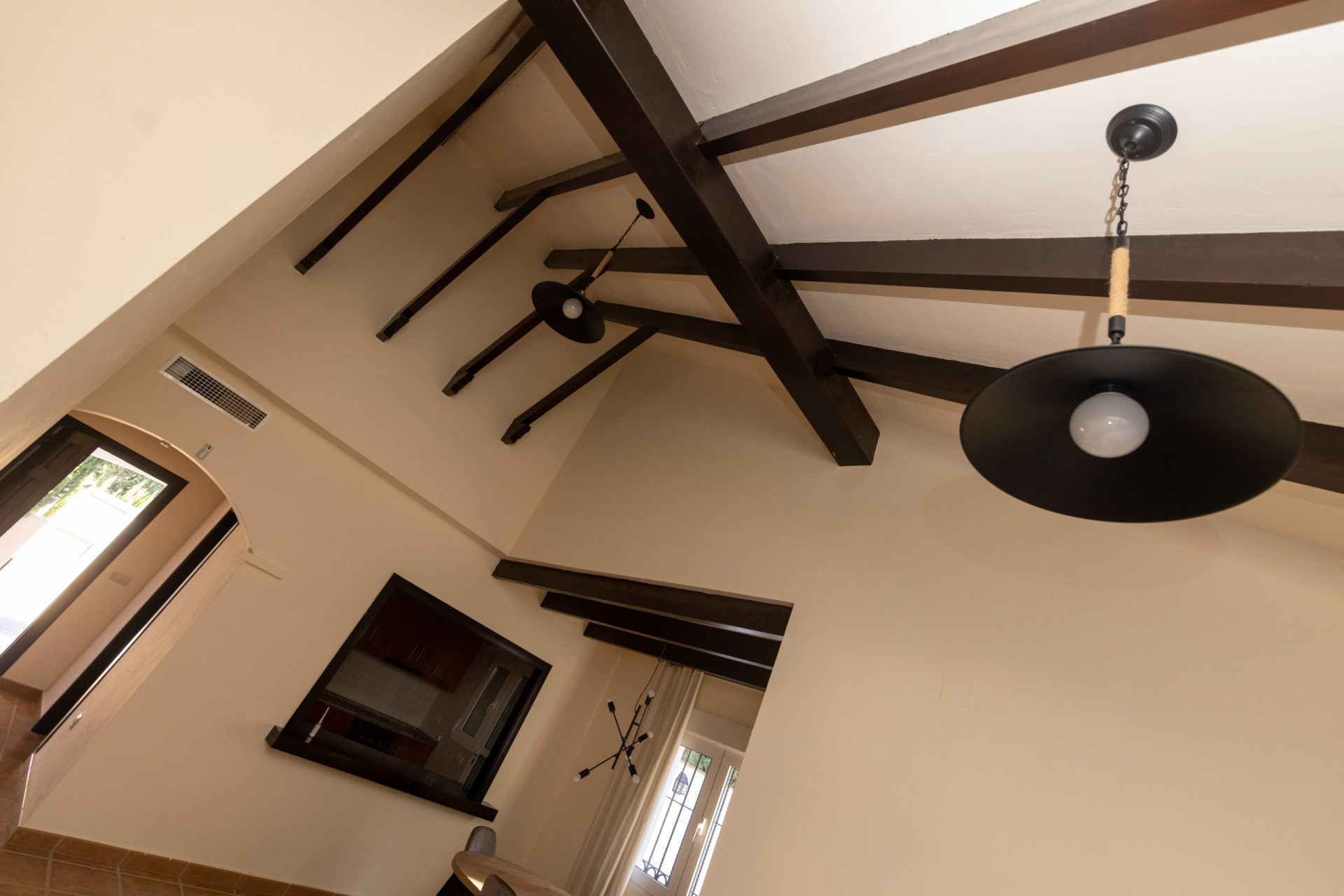 Resale - Villa - Murcia