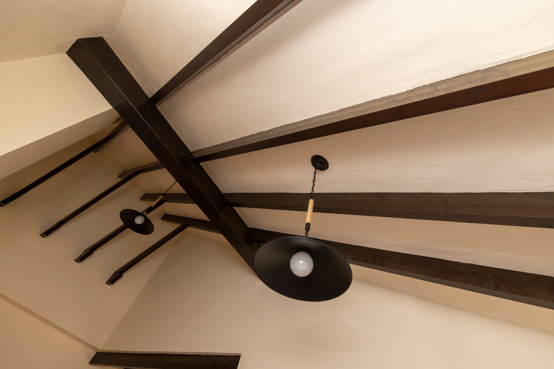 Resale - Villa - Murcia