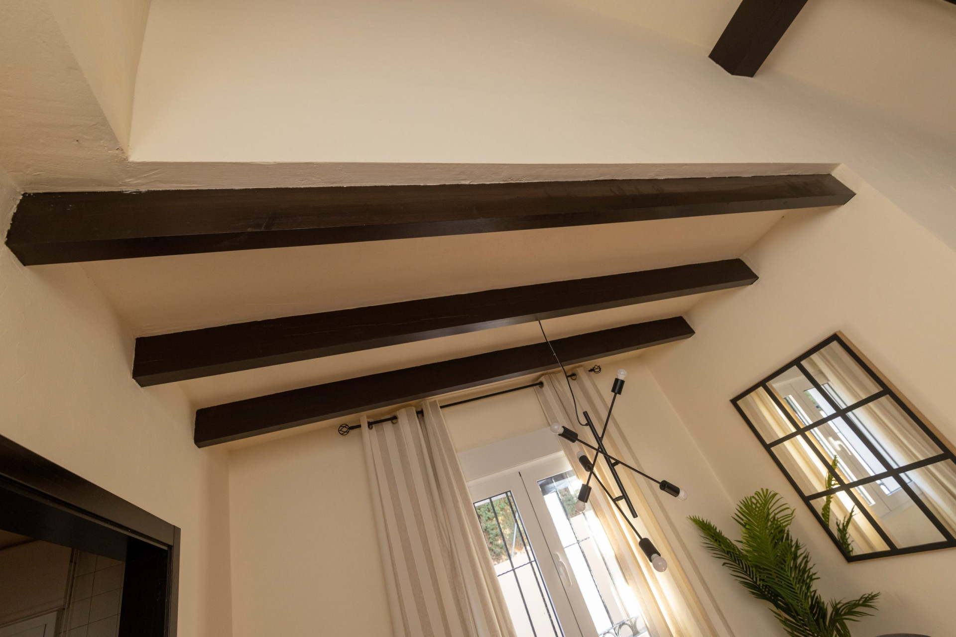 Resale - Villa - Murcia