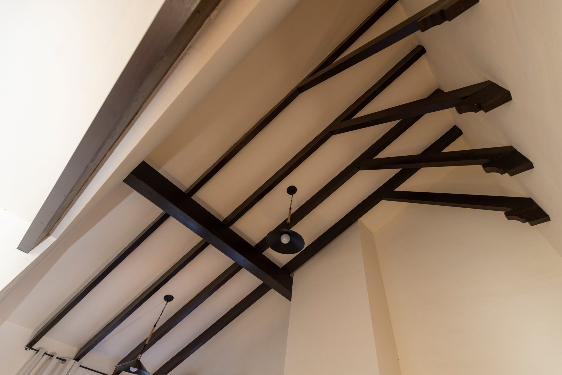 Resale - Villa - Murcia