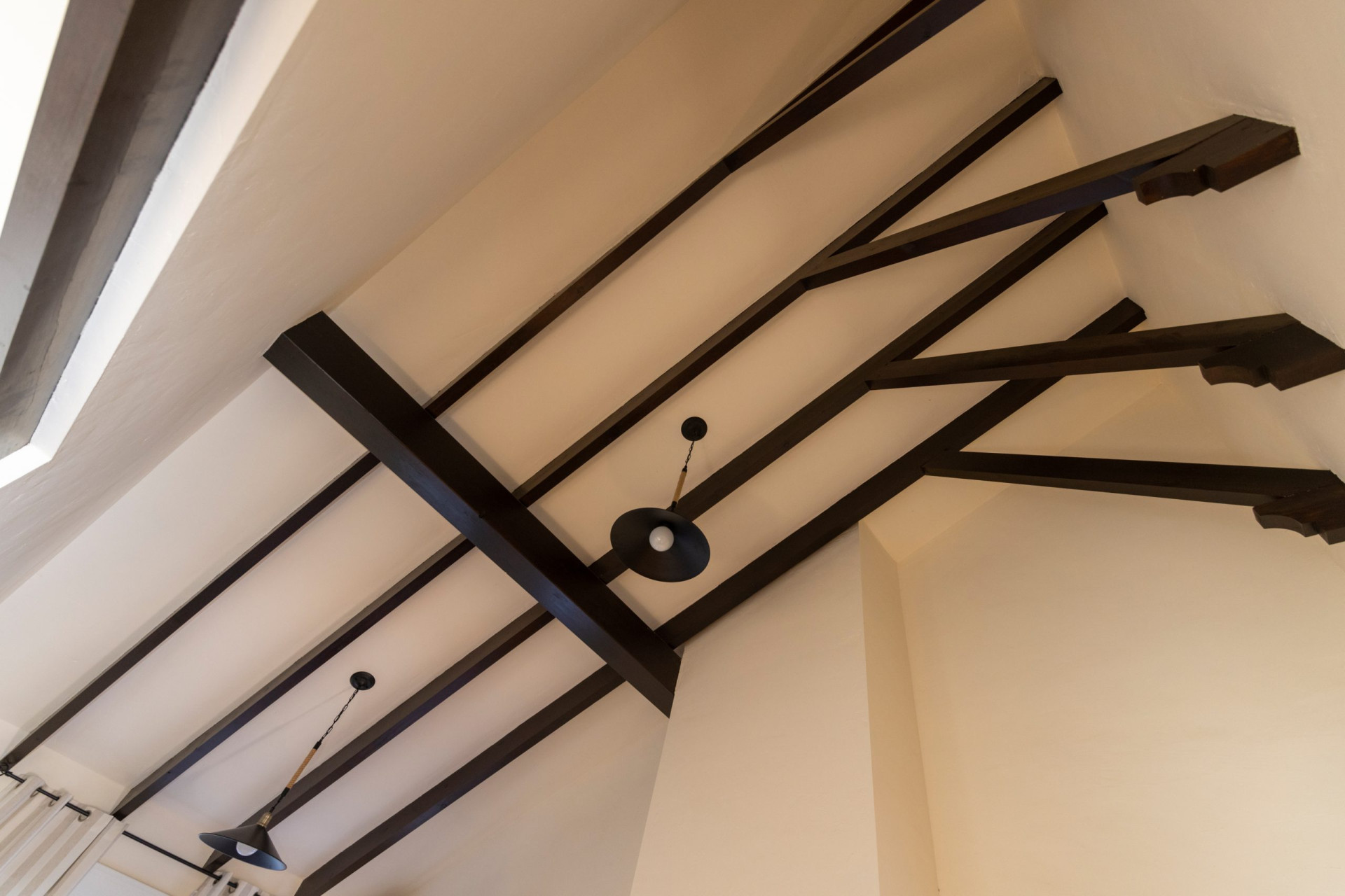 Resale - Villa - Murcia