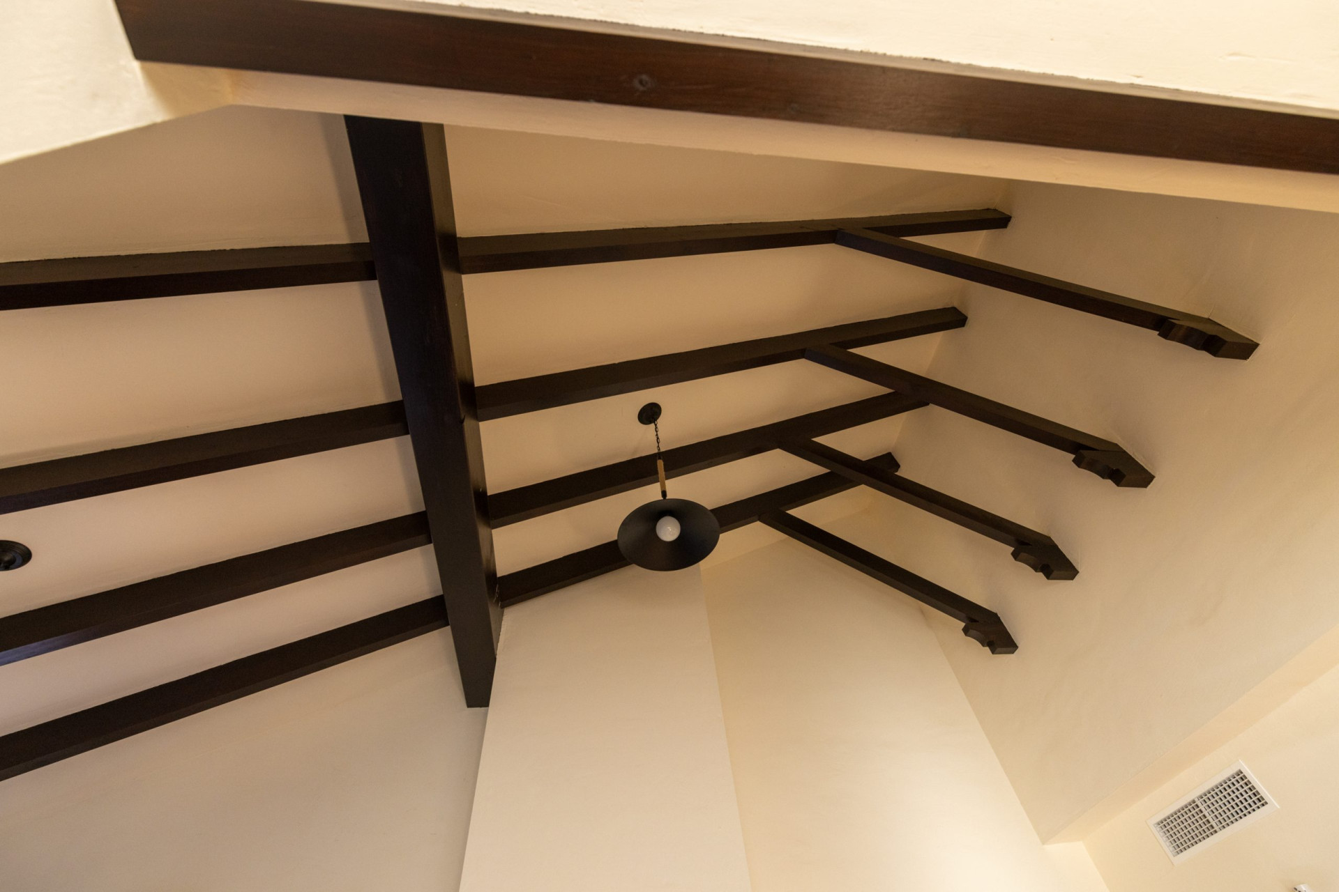 Resale - Villa - Murcia