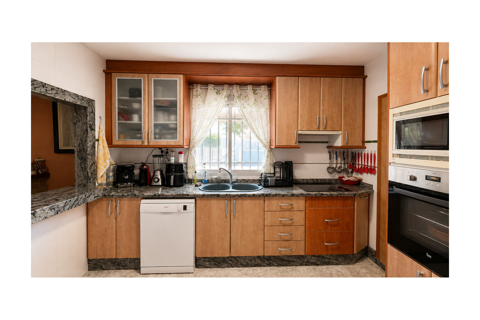 Resale - Villa - Oliva - Oliva Nova