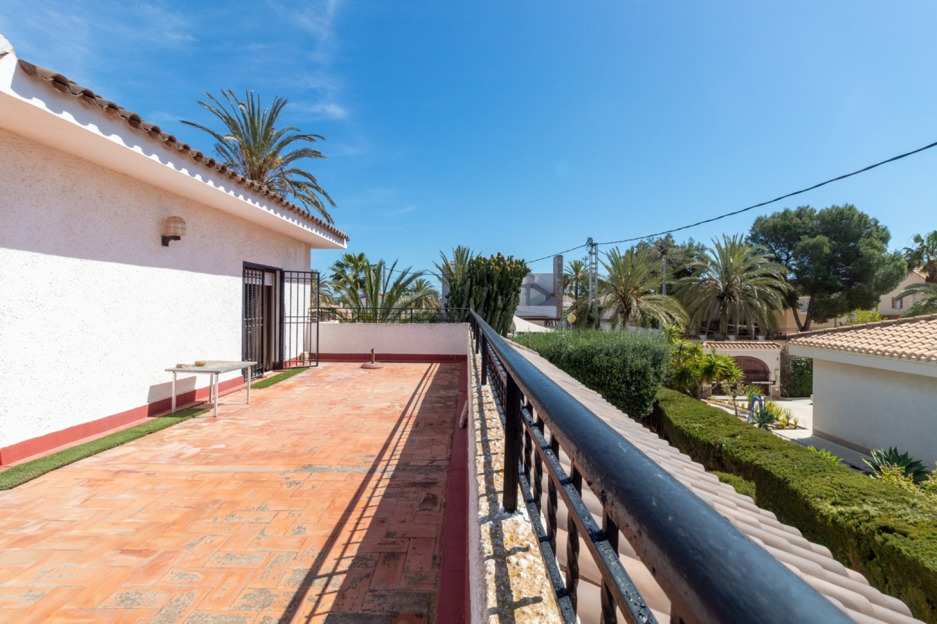 Resale - Villa - Orihuela Costa - Cabo Roig