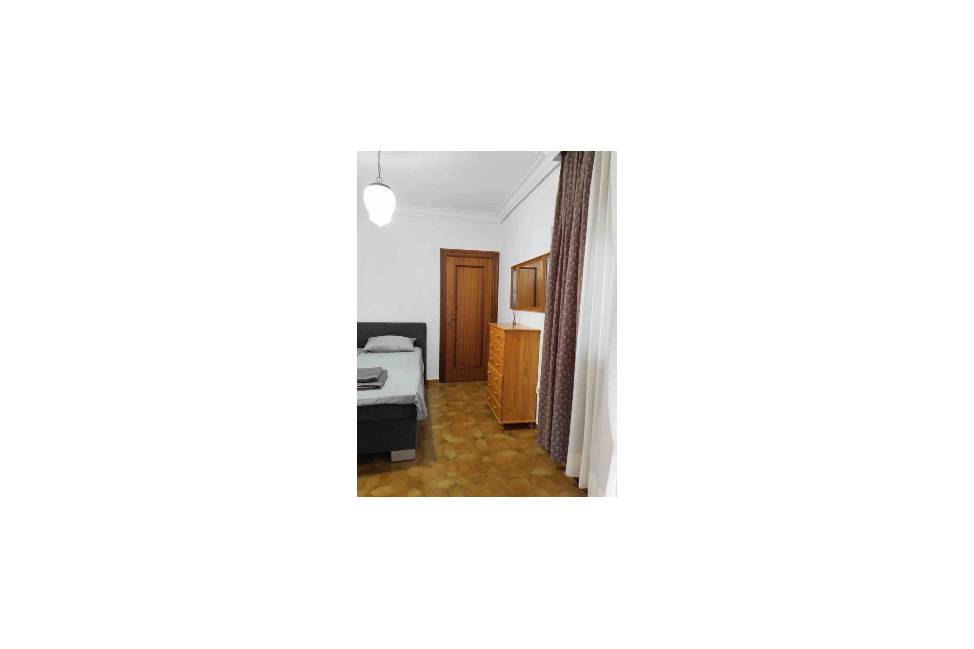 Resale - Villa - Orihuela Costa - Campoamor