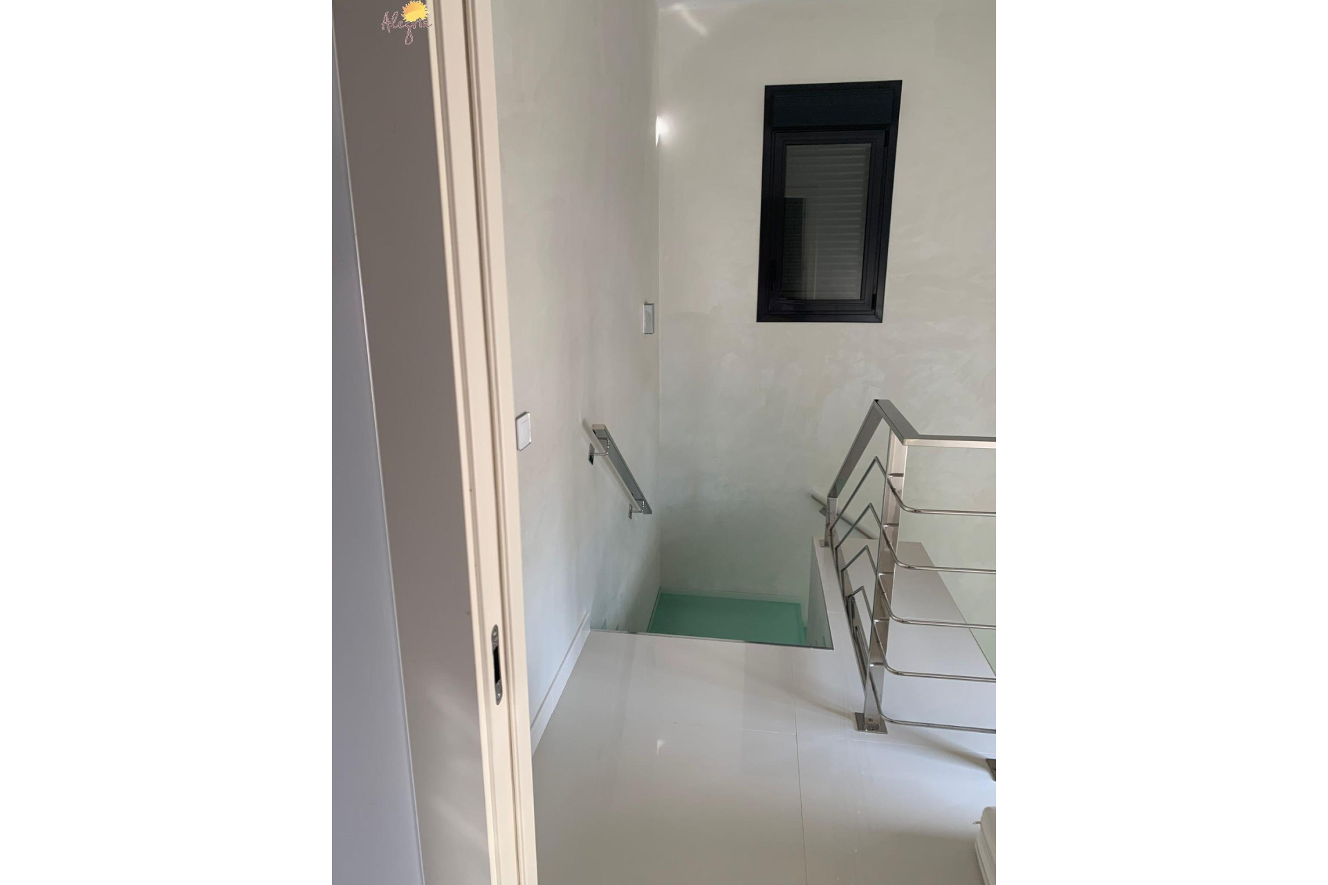 Resale - Villa - Orihuela Costa - Campoamor