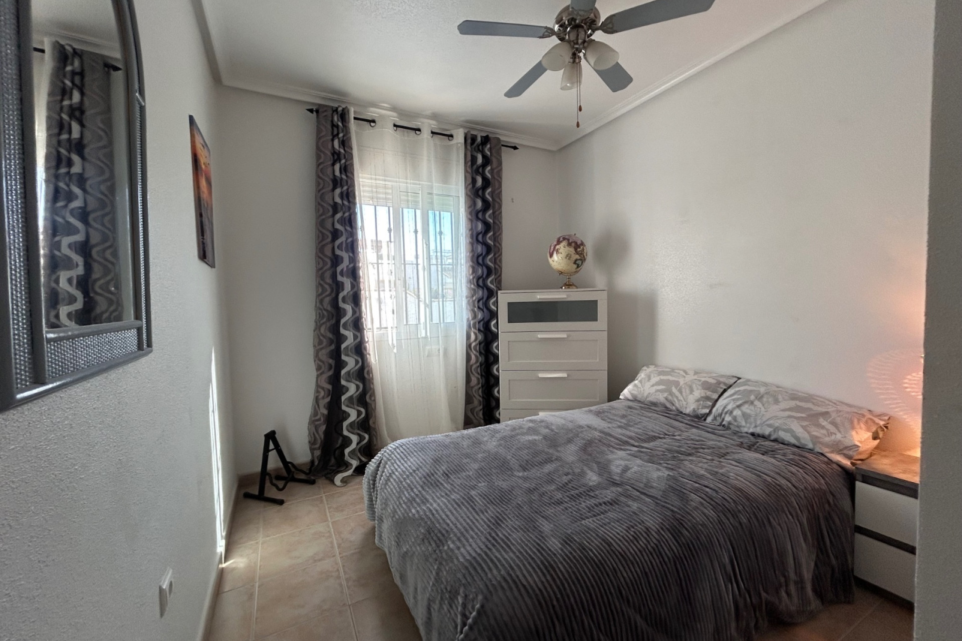 Resale - Villa - Orihuela Costa - Entre Naranjos Vistabella