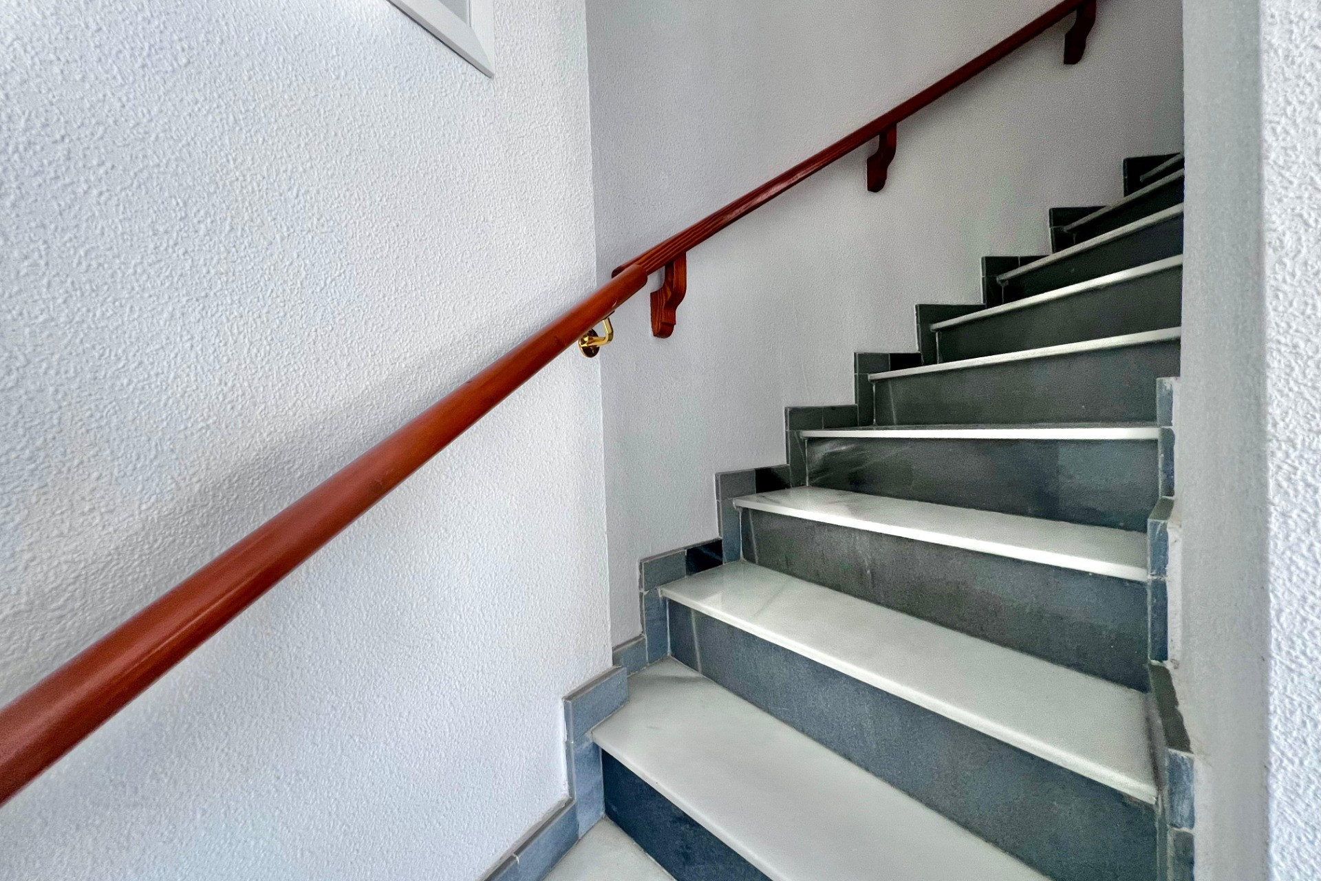 Resale - Villa - Orihuela Costa - La Zenia