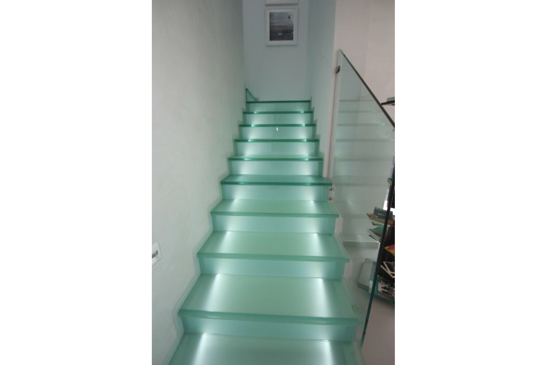 Resale - Villa - Orihuela Costa - La Zenia