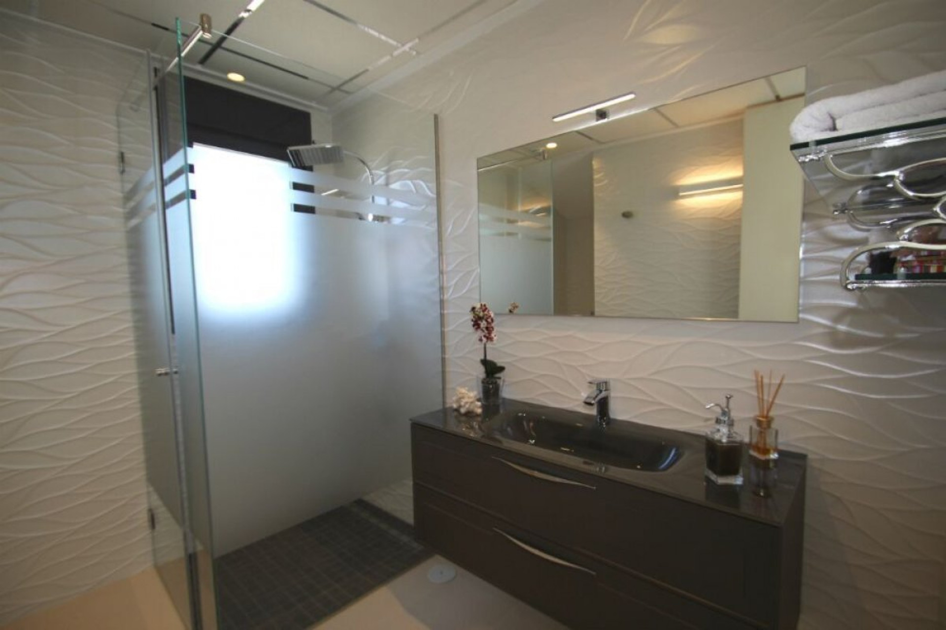 Resale - Villa - Orihuela Costa - La Zenia