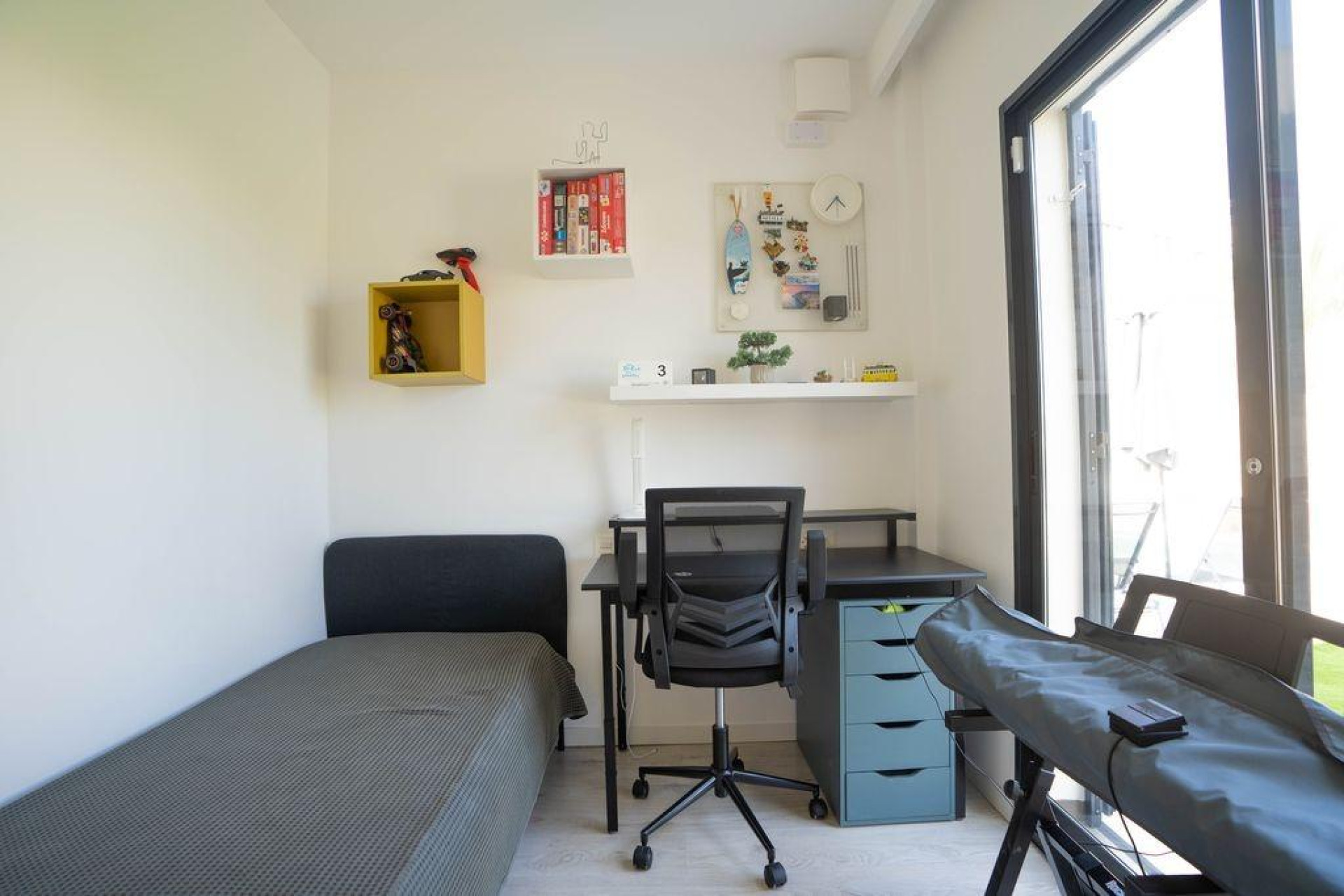 Resale - Villa - Orihuela Costa - La Zenia