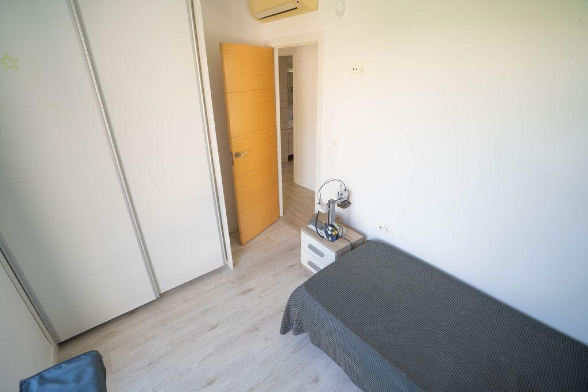 Resale - Villa - Orihuela Costa - La Zenia