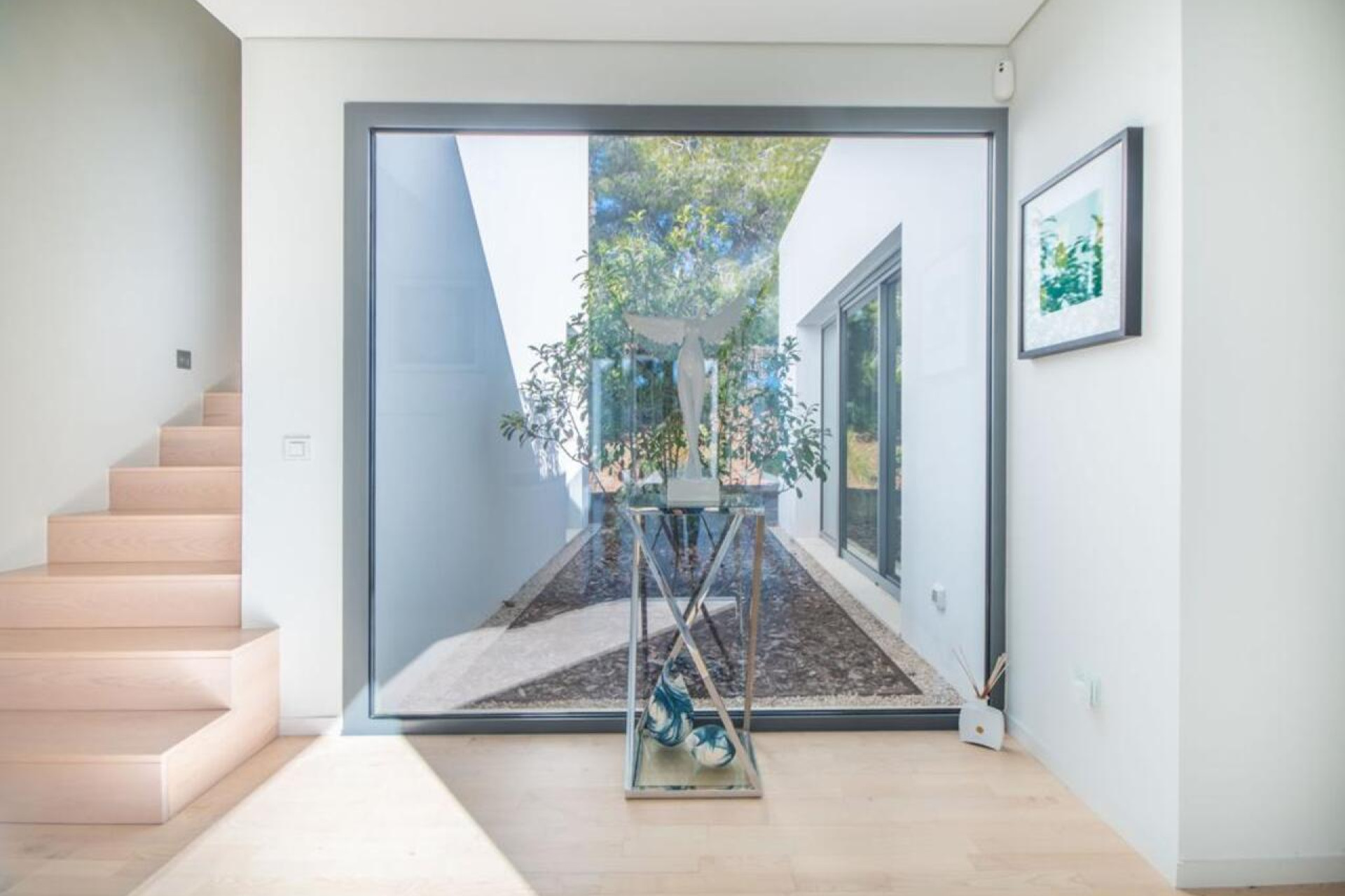 Resale - Villa - Orihuela Costa - Las Colinas Golf