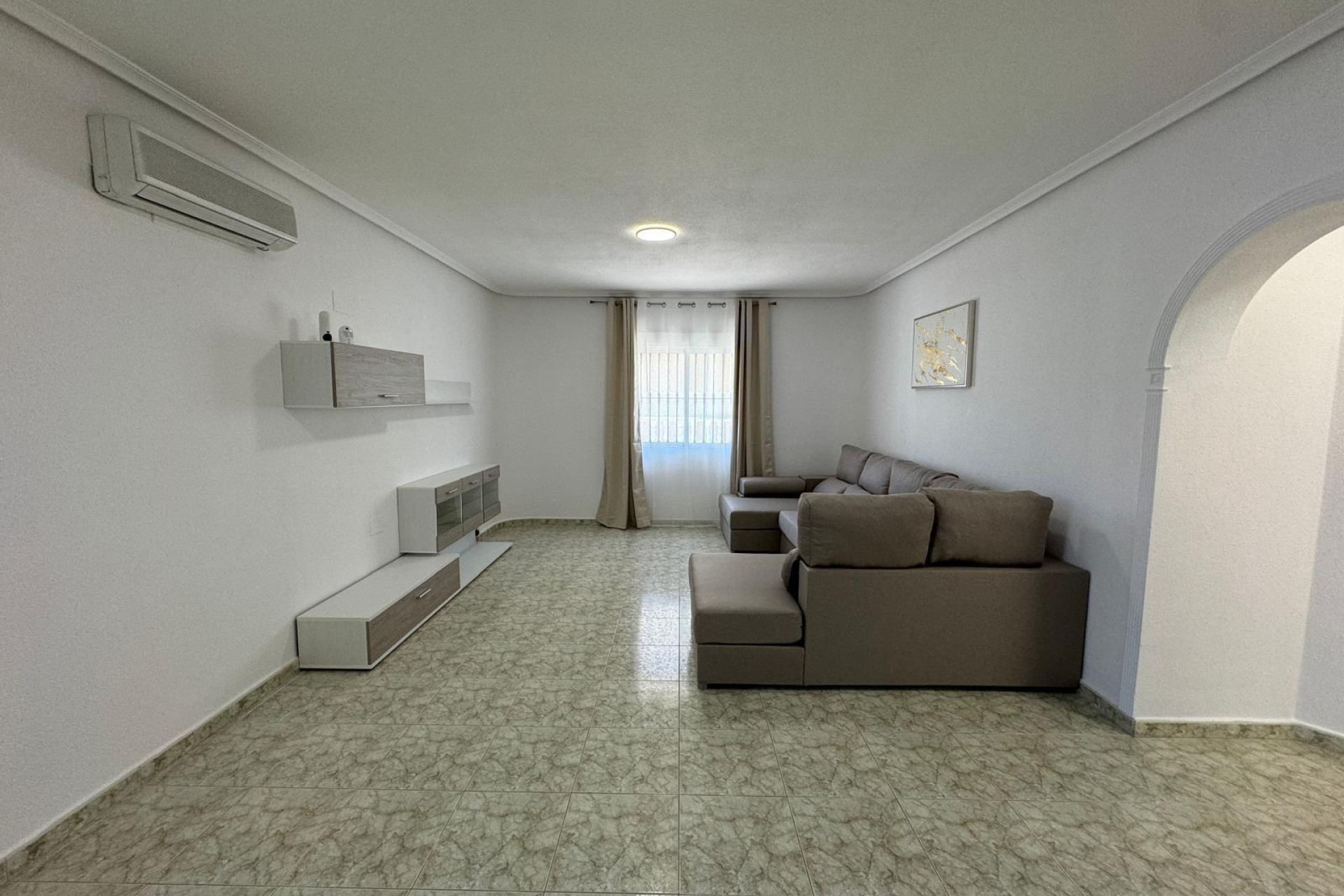 Resale - Villa - Orihuela Costa - Lomas de Campoamor-Las Ramblas