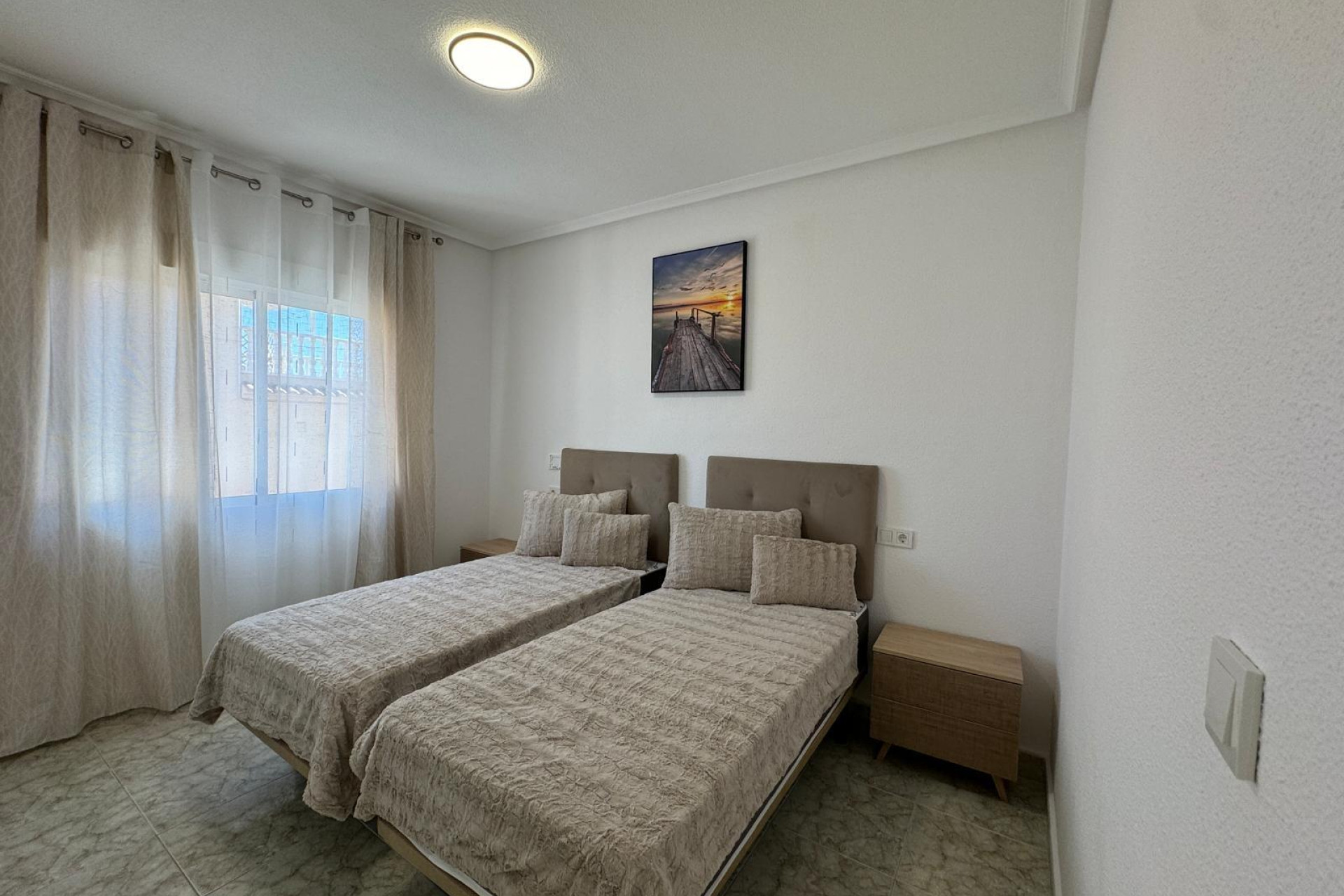 Resale - Villa - Orihuela Costa - Lomas de Campoamor-Las Ramblas