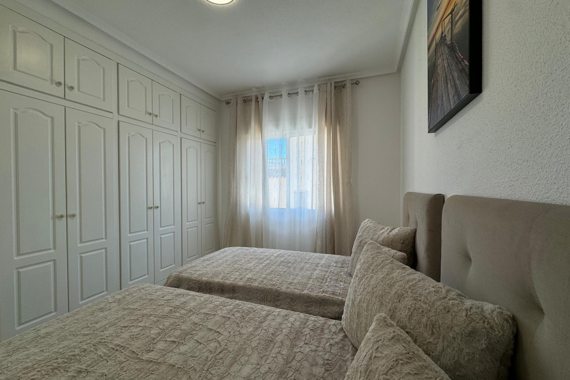 Resale - Villa - Orihuela Costa - Lomas de Campoamor-Las Ramblas