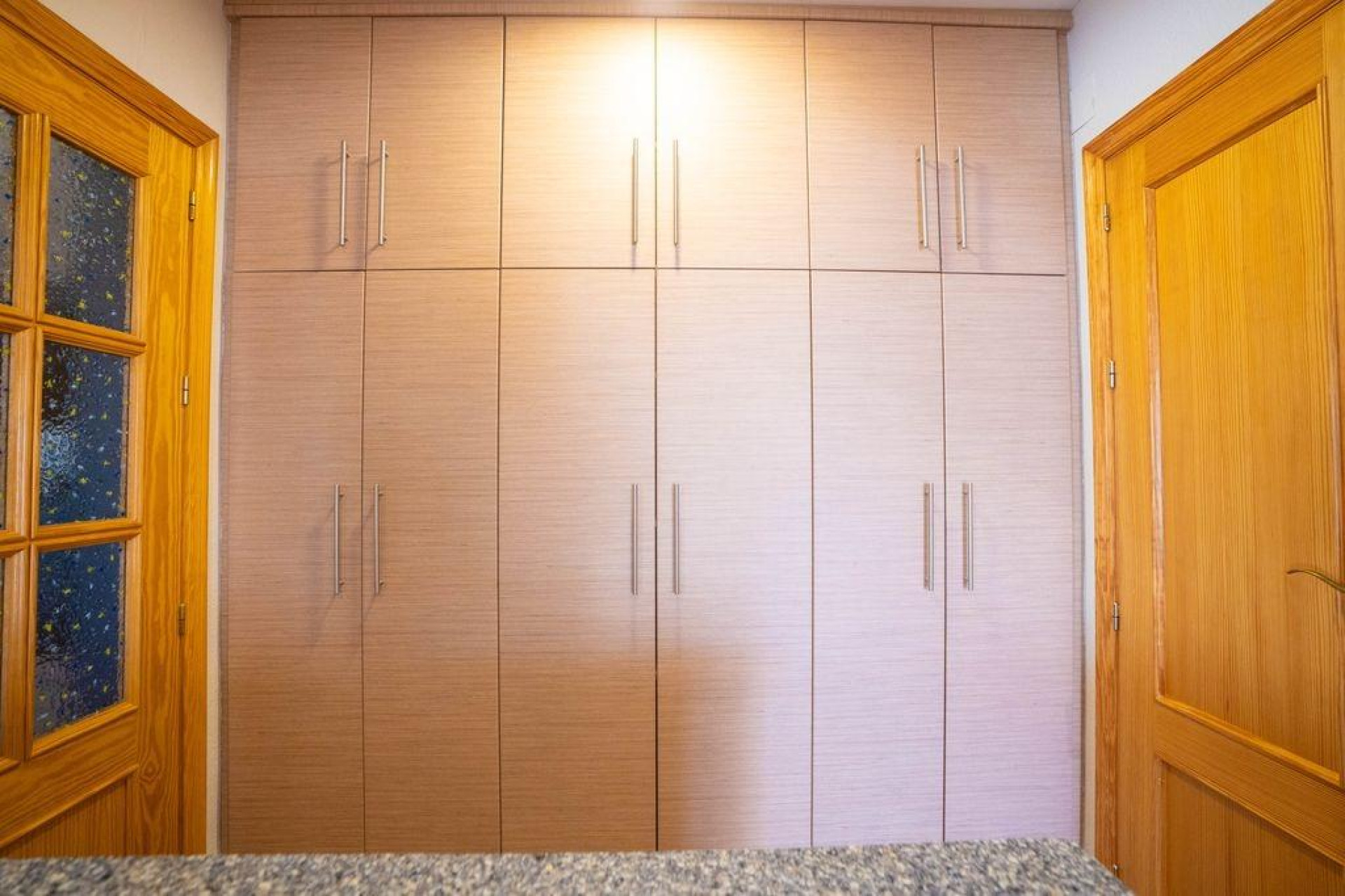 Resale - Villa - Orihuela Costa - Los Almendros-La Florida