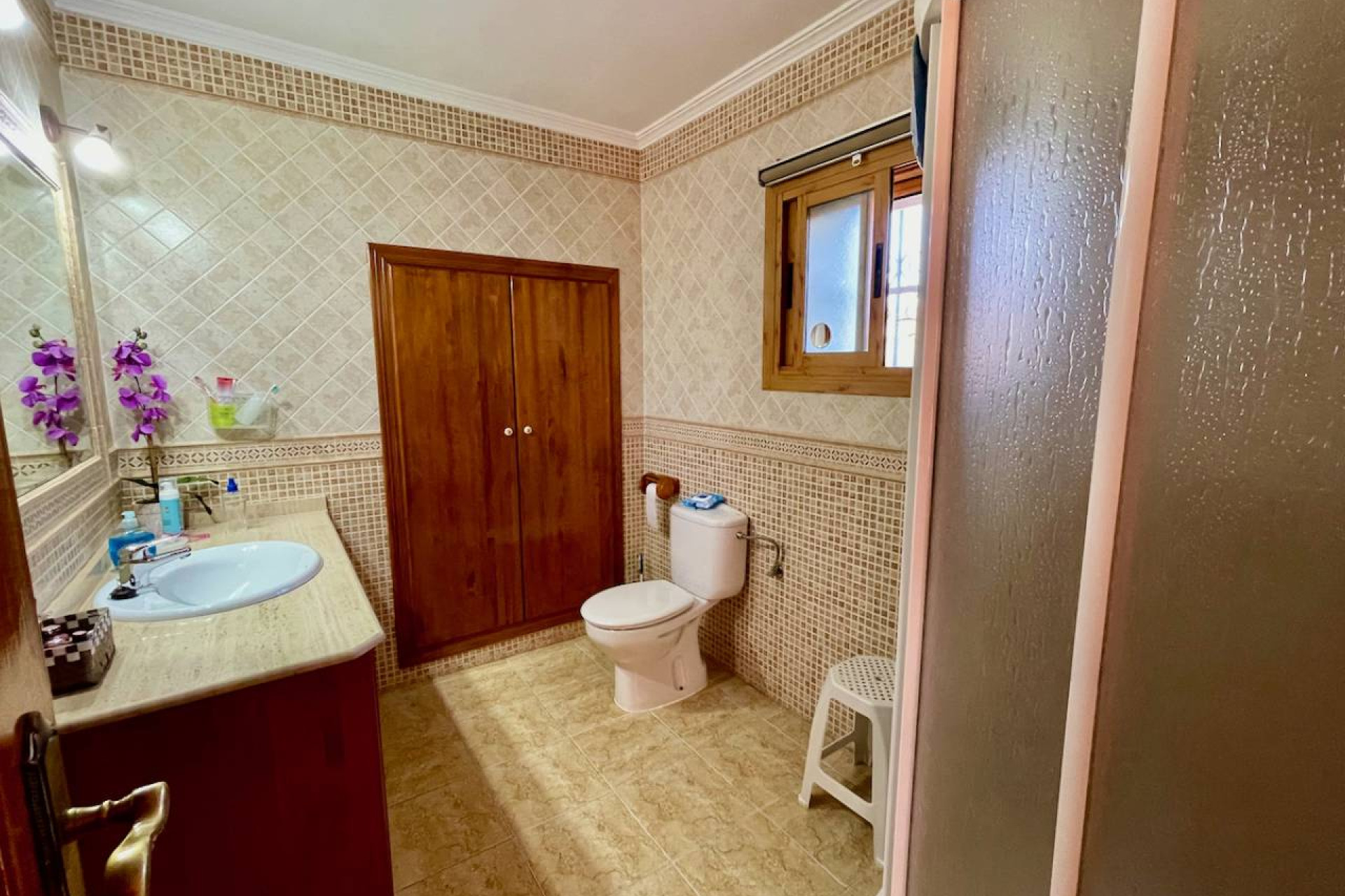 Resale - Villa - Orihuela Costa - Orihuela