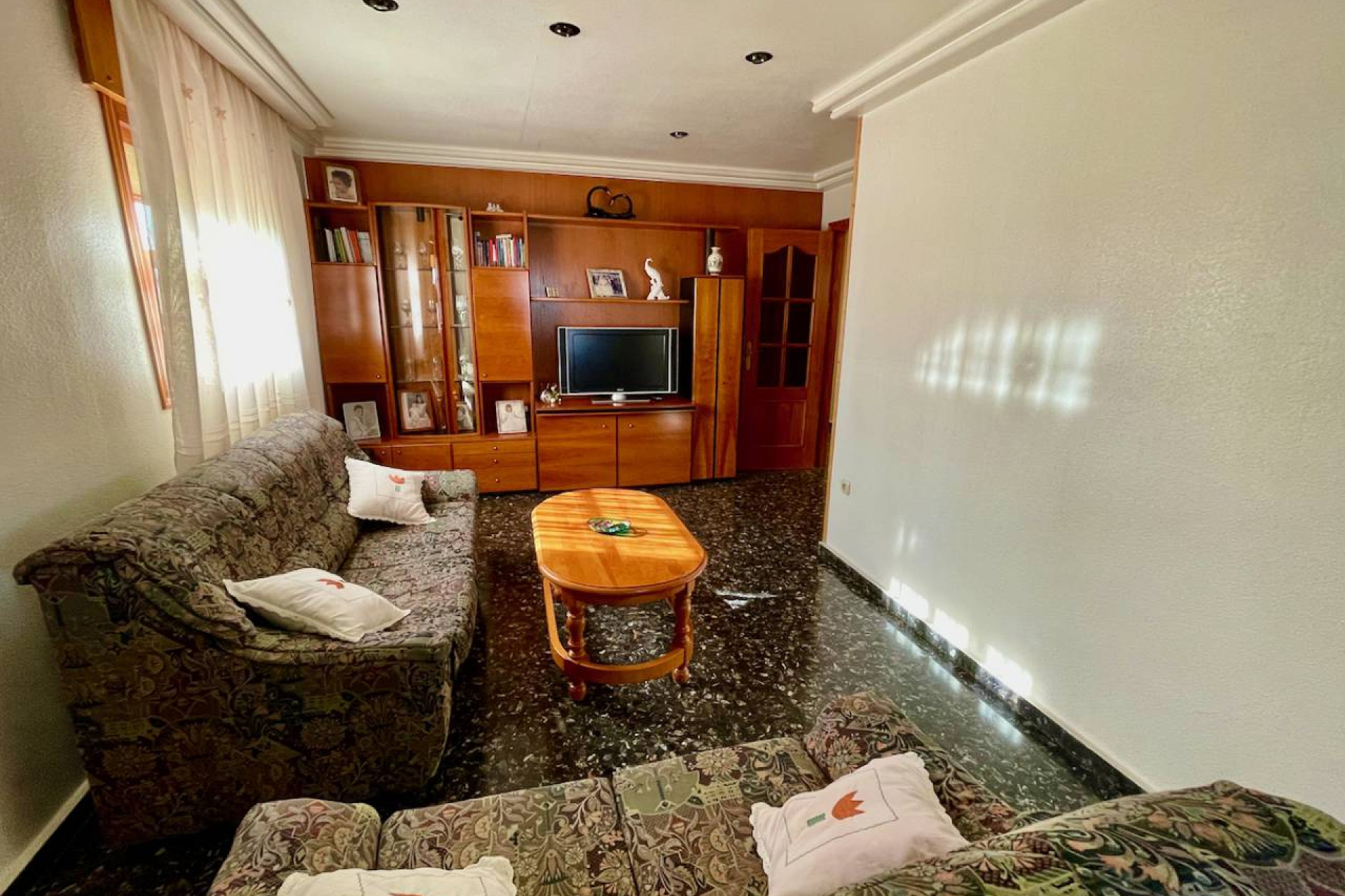 Resale - Villa - Orihuela Costa - Orihuela