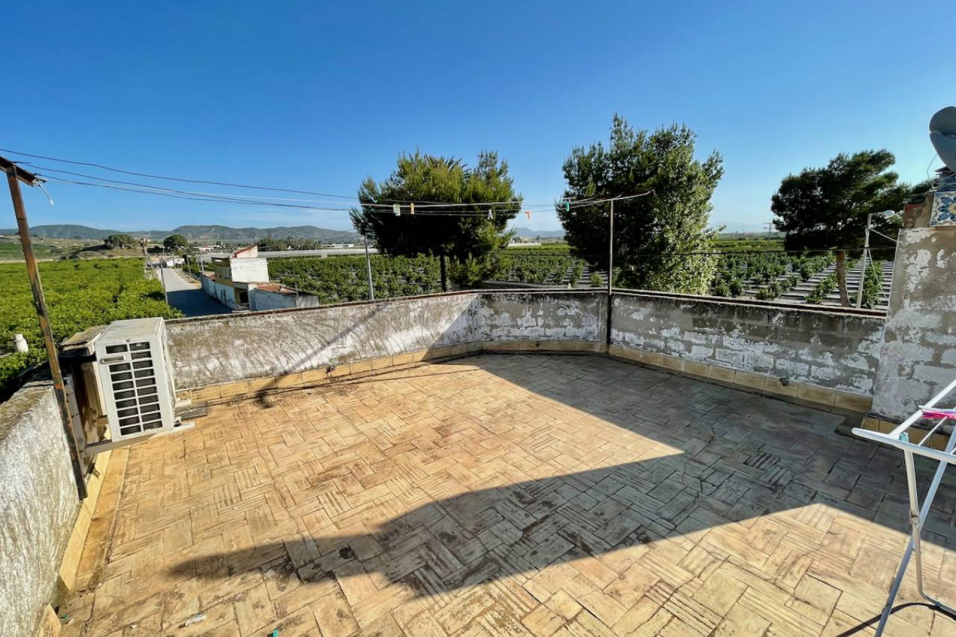 Resale - Villa - Orihuela Costa - Orihuela