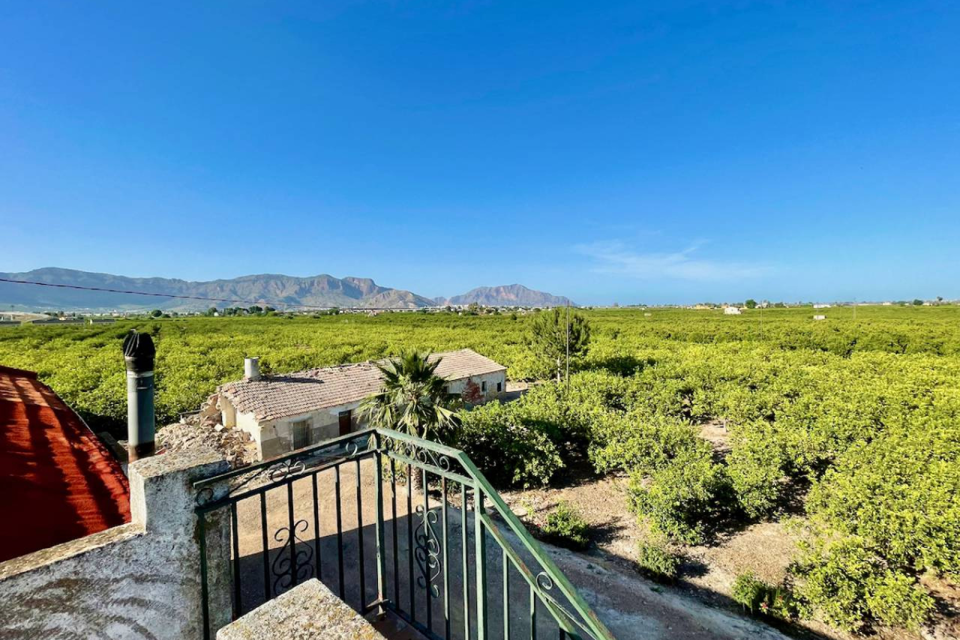 Resale - Villa - Orihuela Costa - Orihuela