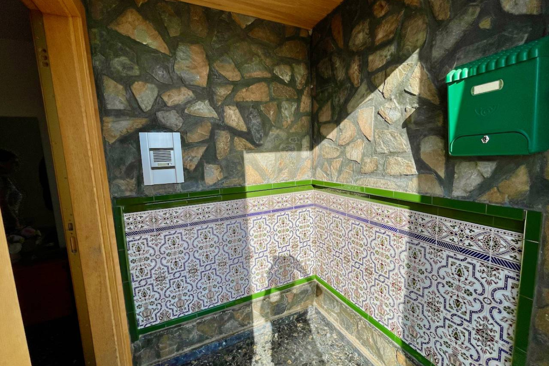 Resale - Villa - Orihuela Costa - Orihuela