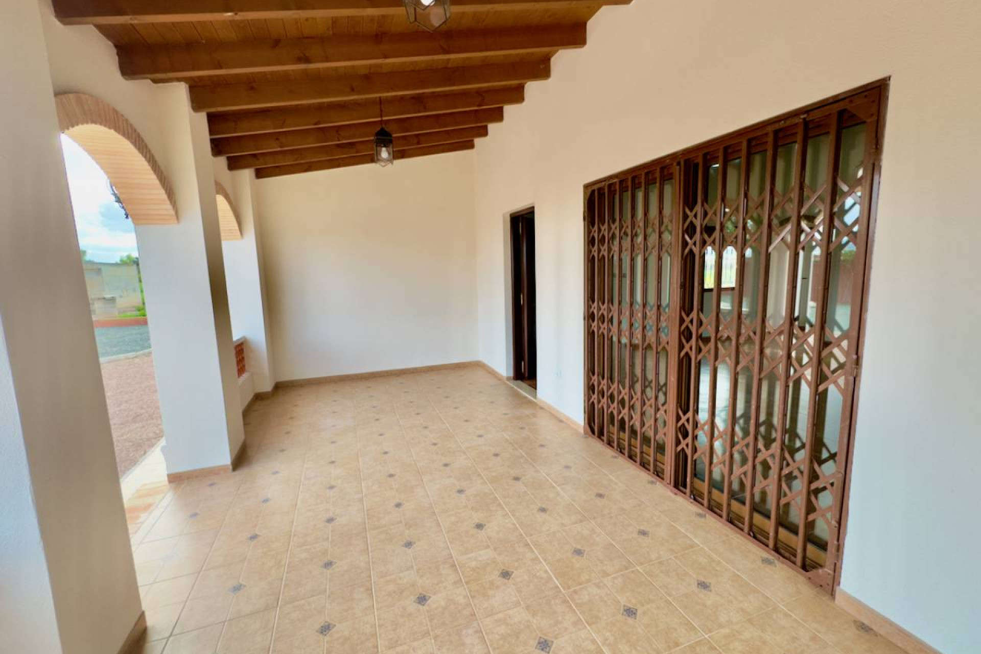 Resale - Villa - Orihuela Costa - Orihuela