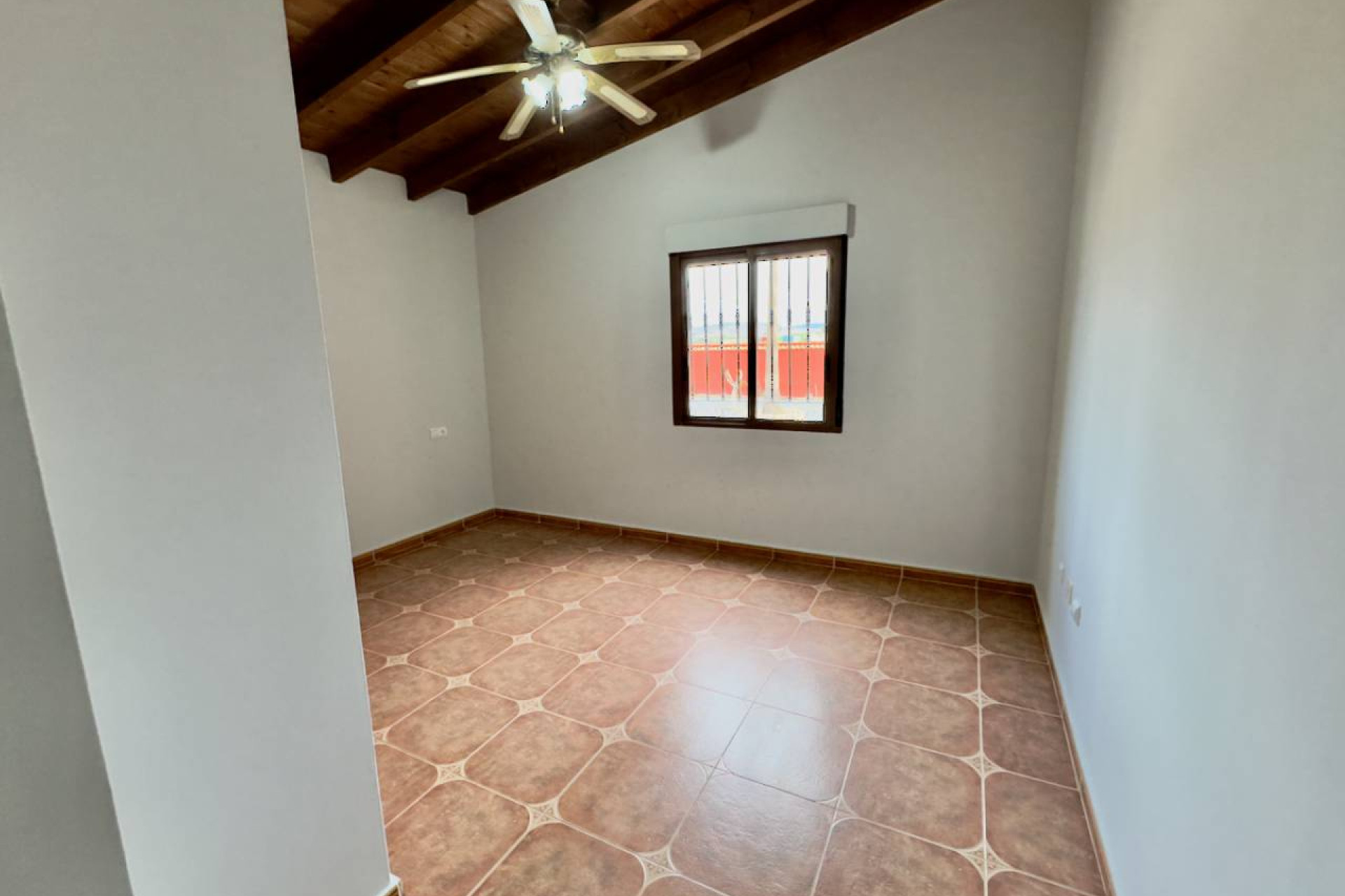 Resale - Villa - Orihuela Costa - Orihuela