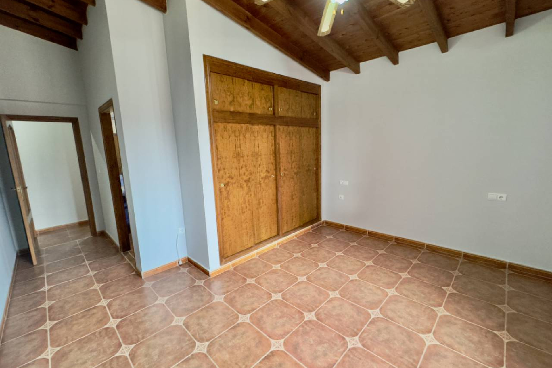 Resale - Villa - Orihuela Costa - Orihuela