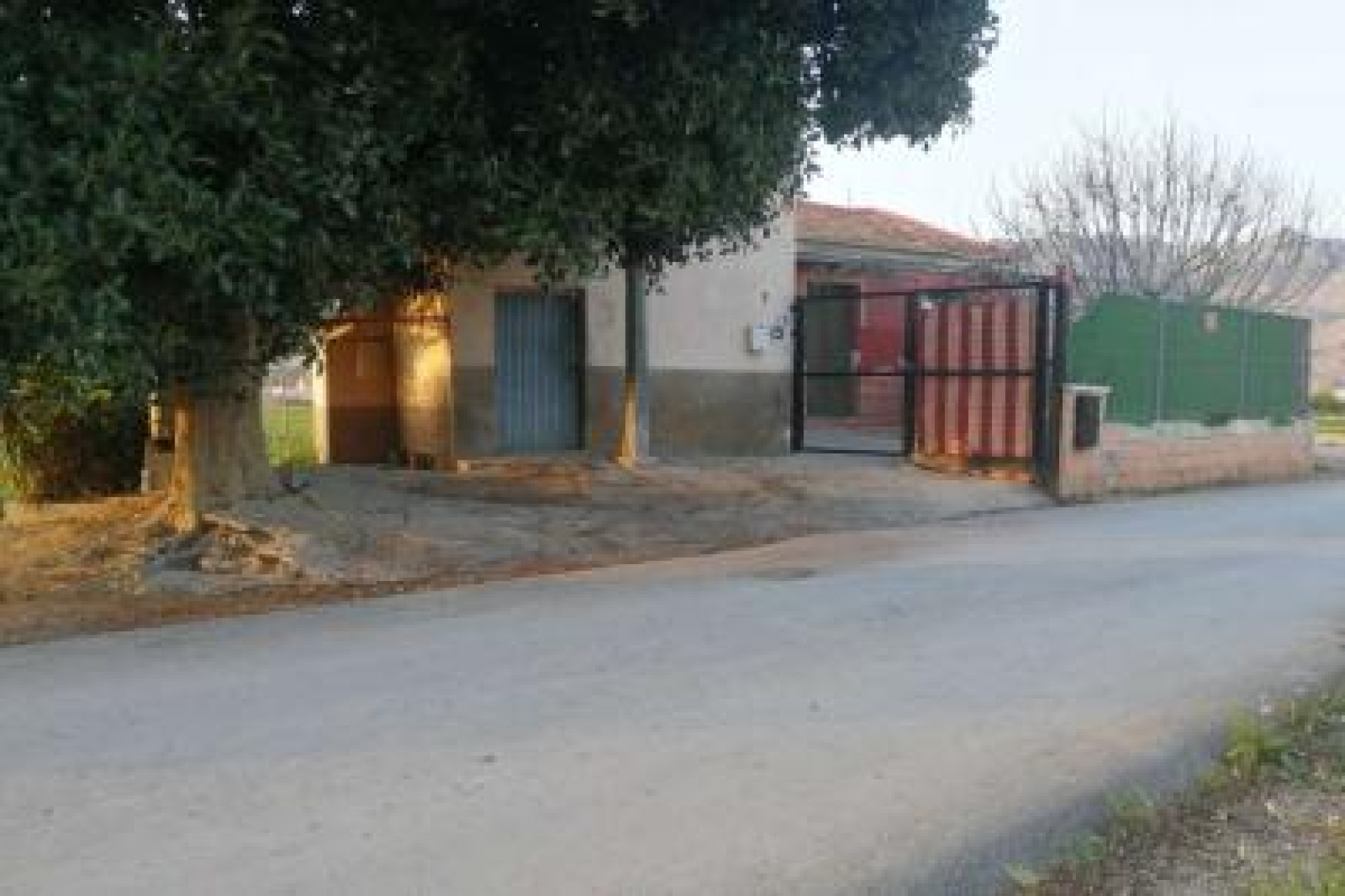 Resale - Villa - Orihuela Costa - Orihuela